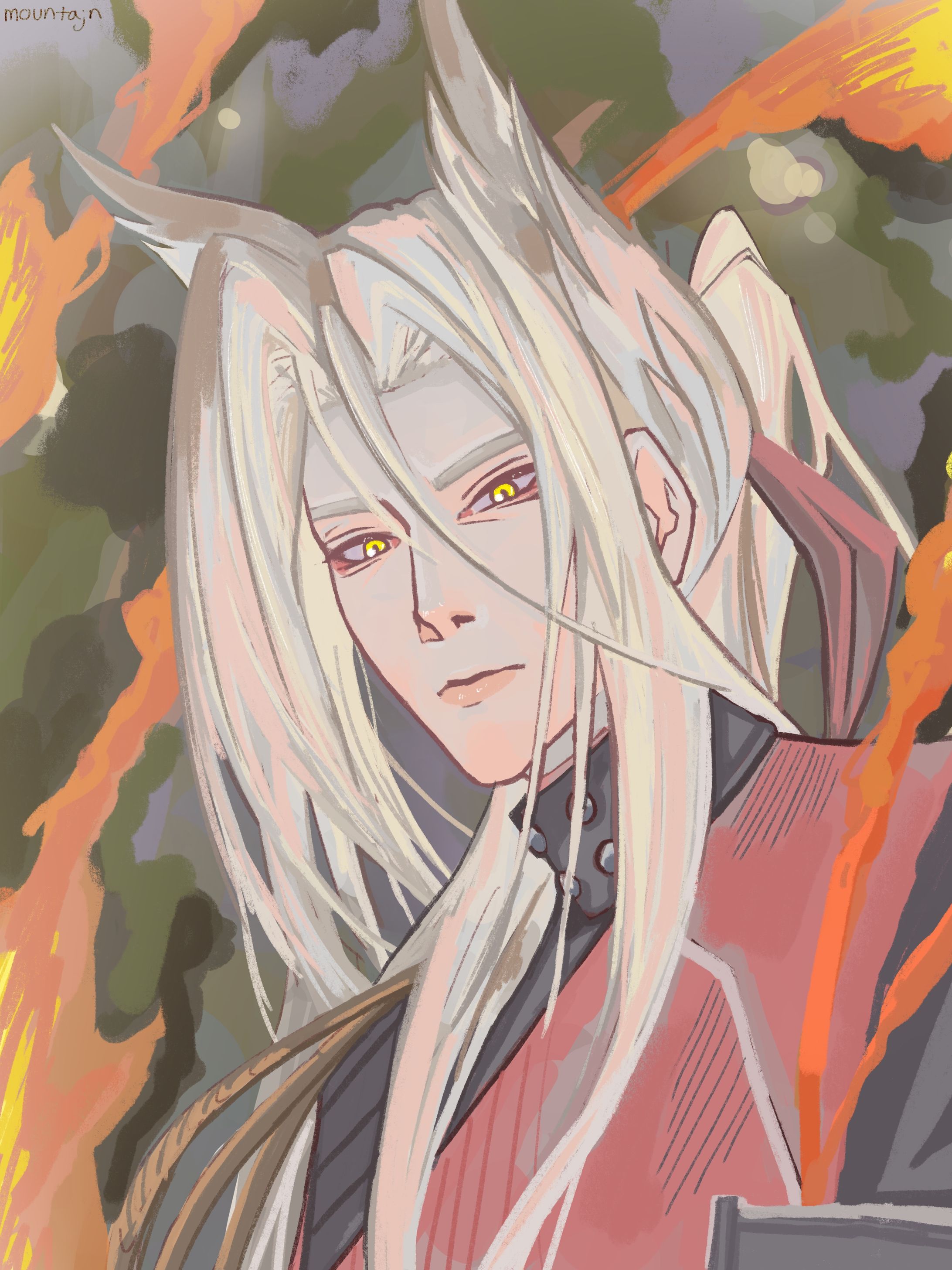 pog fanart-1