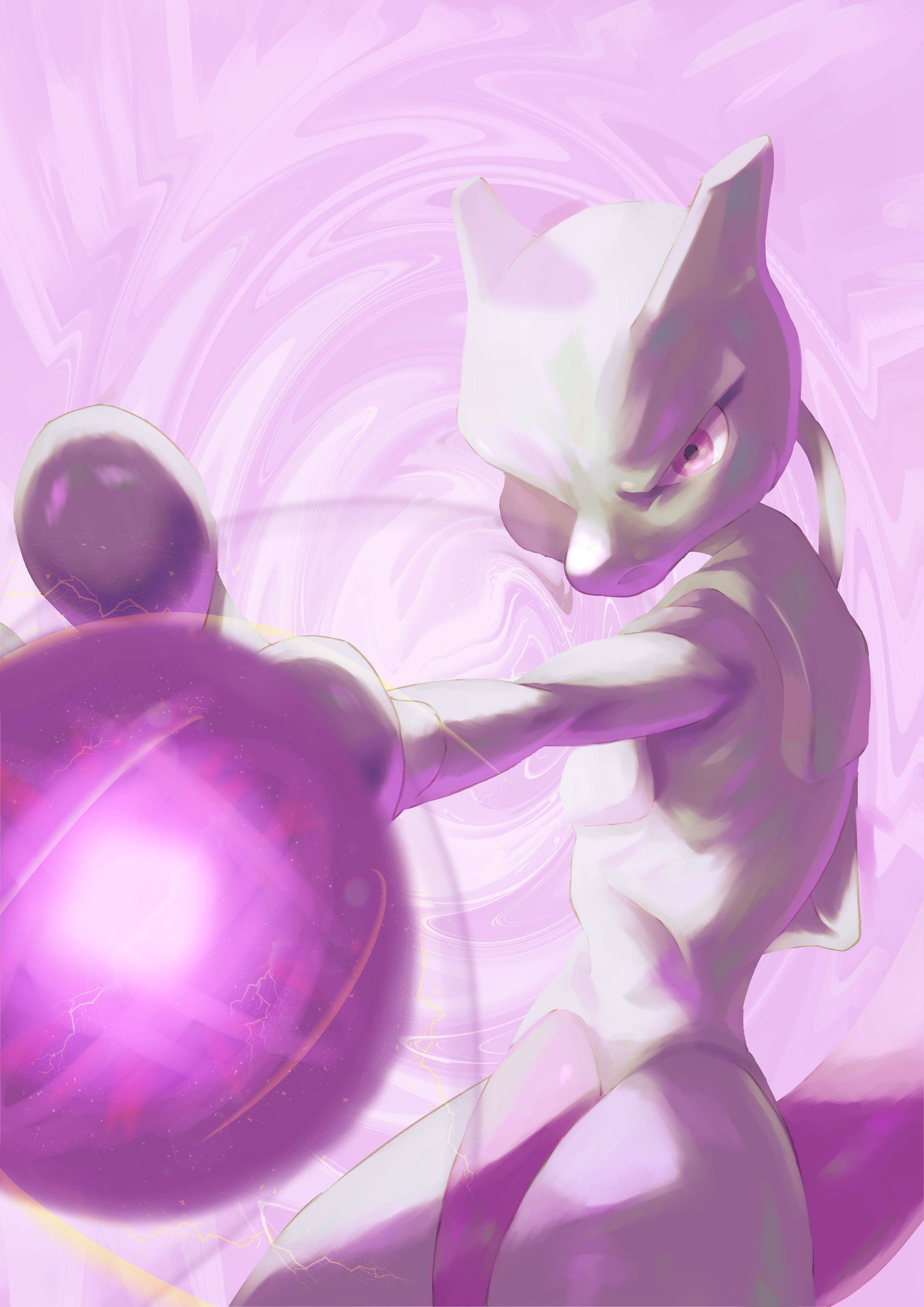 イラストポートフォリオ-1