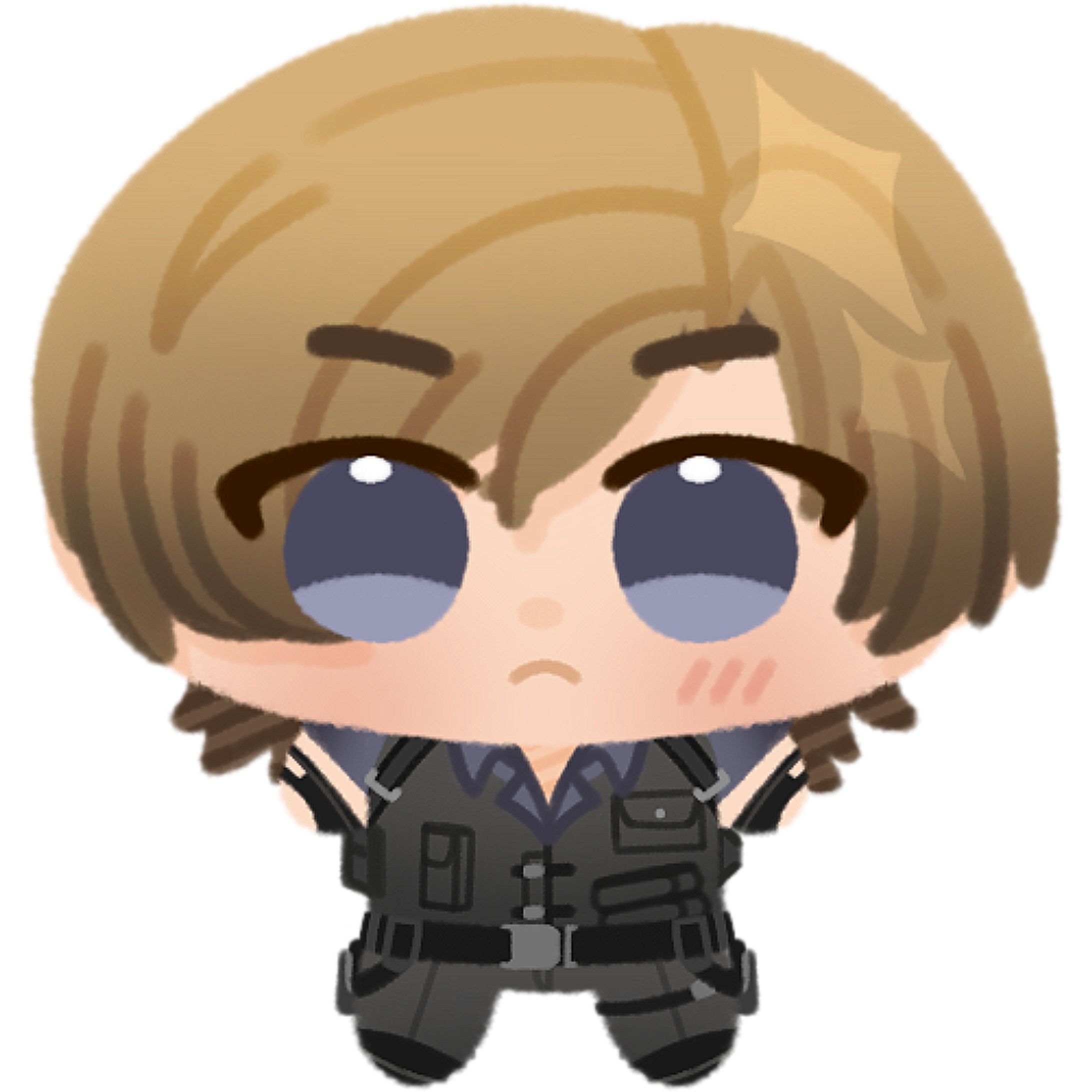 Chibi Commissions-1