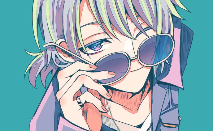 alt