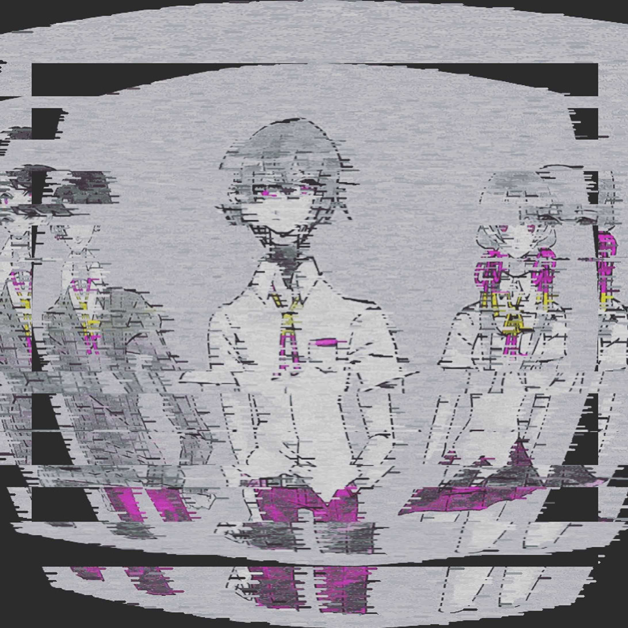 B9280C0A C85B 4EEB 905C 8B8D6CE81AE4-1