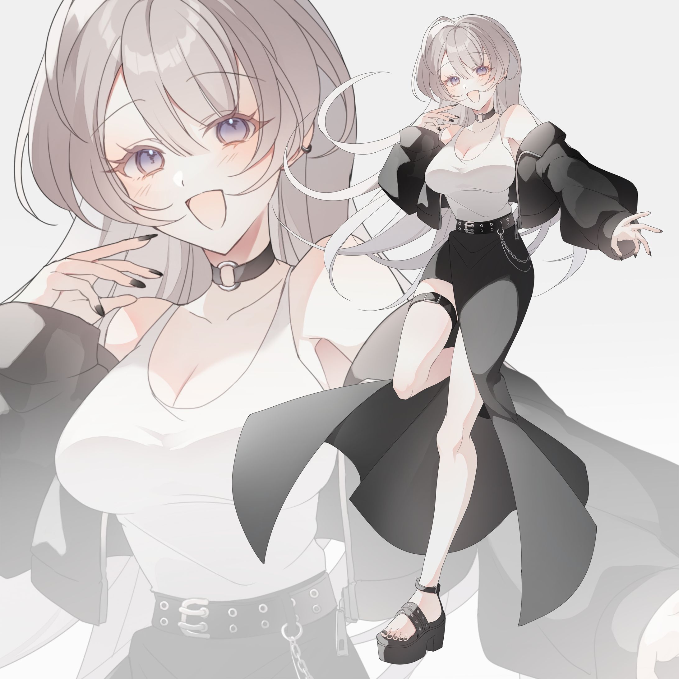 Adopt-1