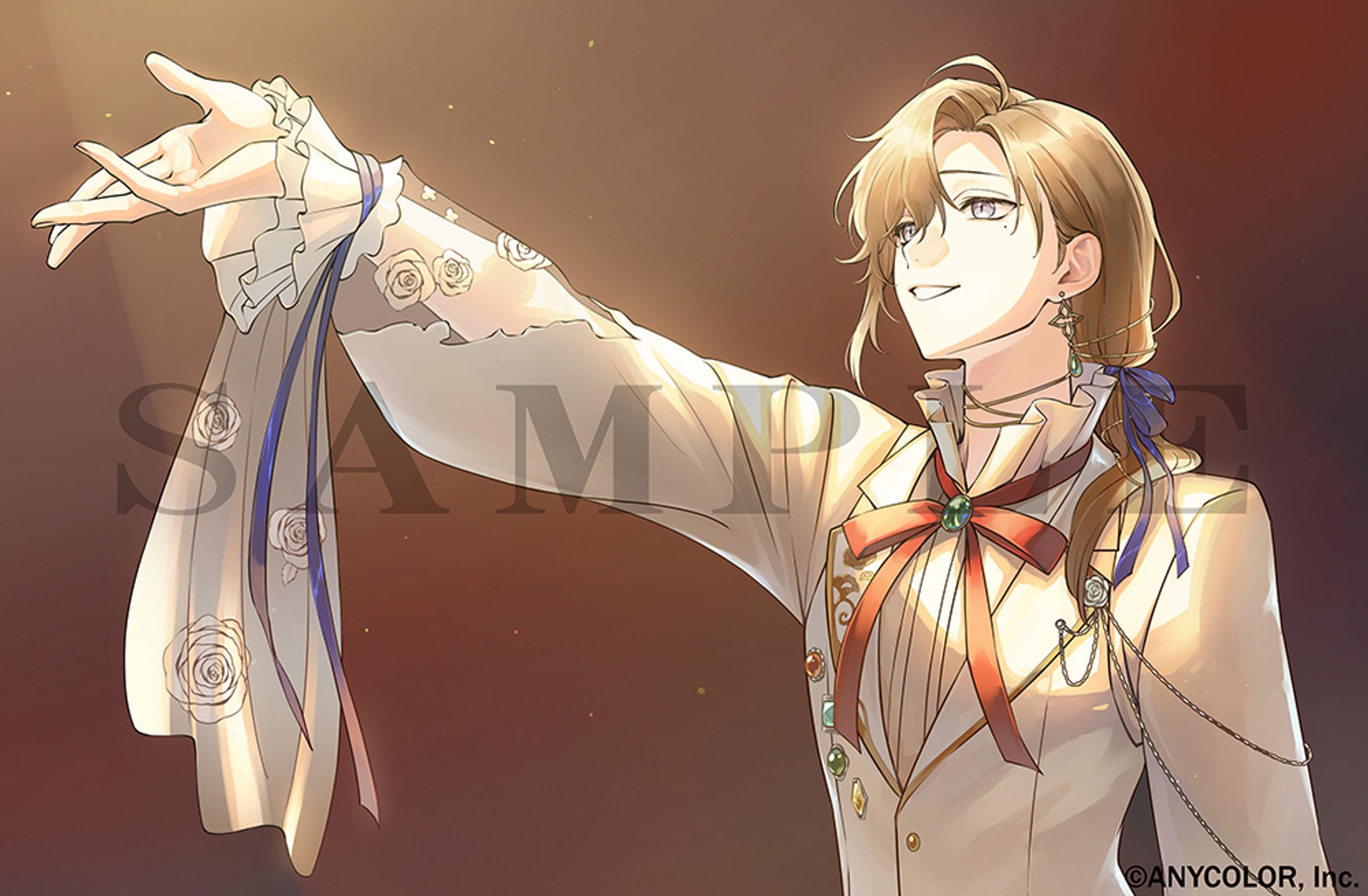 【work】「アイ」MVイラスト／叶様-1