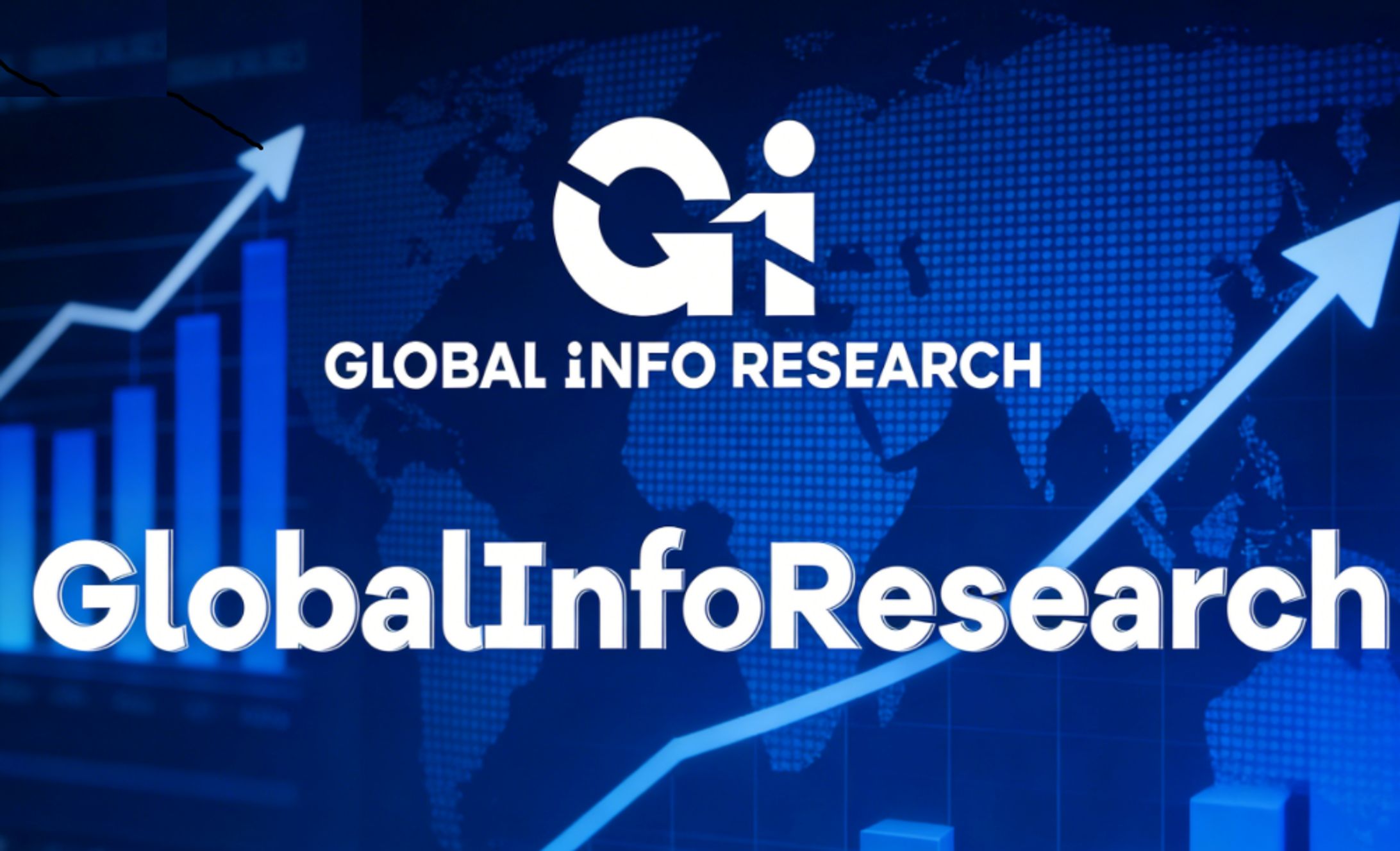 Global Info Researchが予測：世界のワイヤーフリーロボット芝刈り機市場、2025年に約11.86億米ドル、2032年には約34.55億米ドルに拡大-1