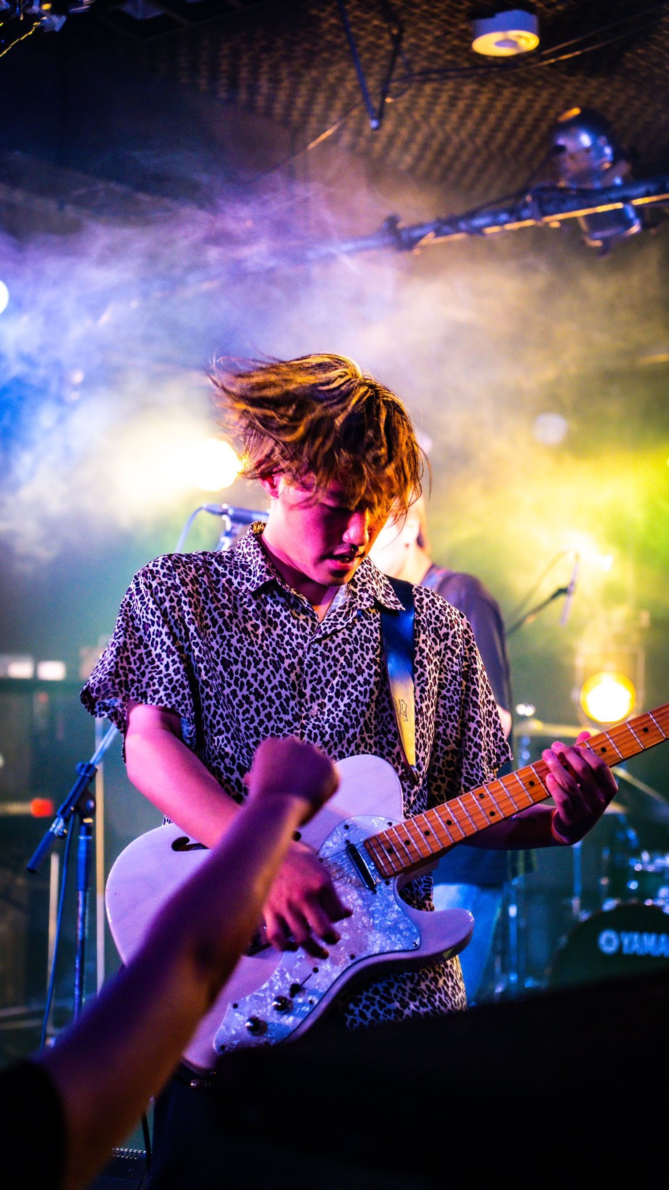 Live Photos-1
