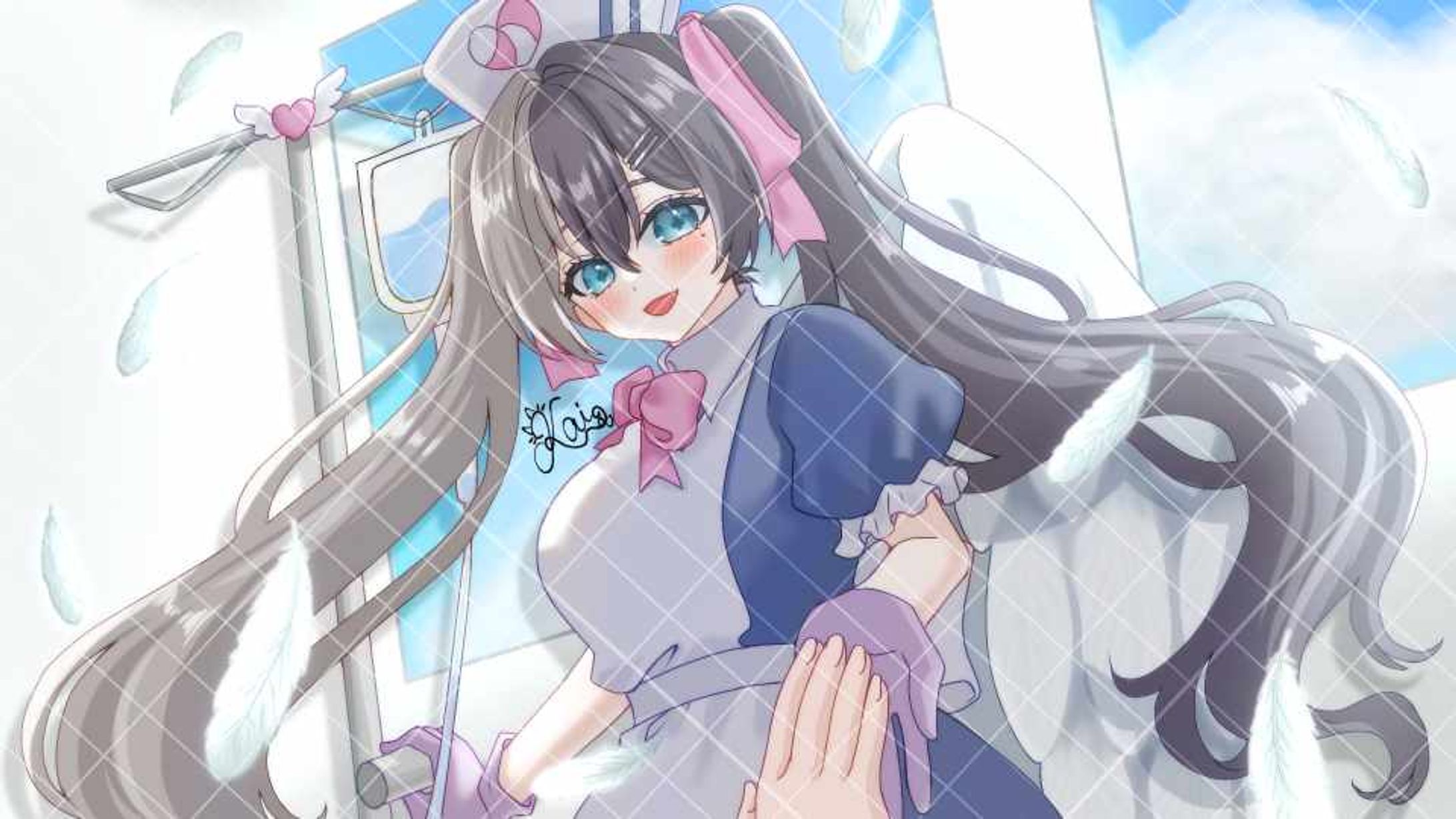 2026/8/12 ご依頼-1