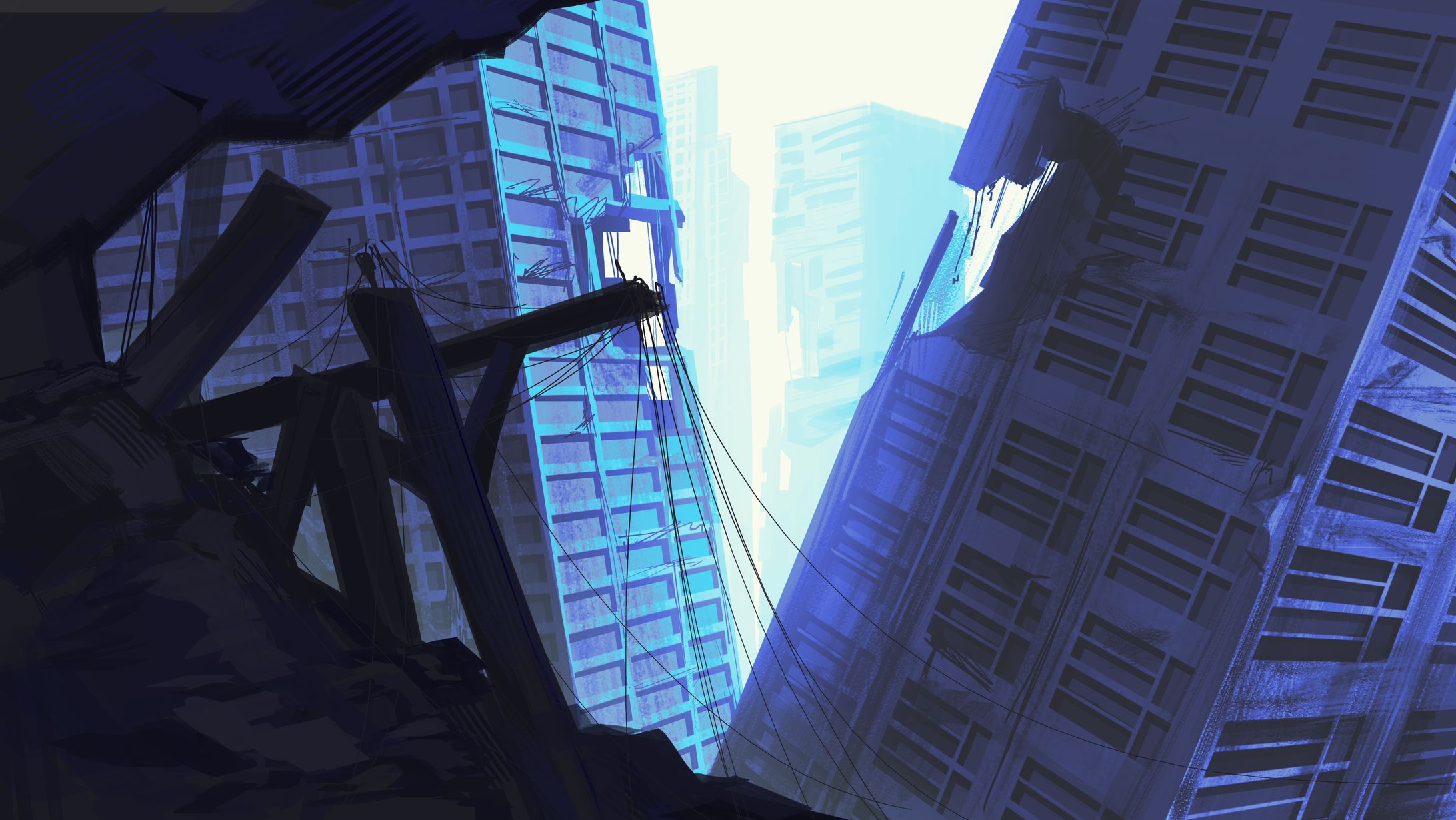 pixl ysws cinematic final frame-1