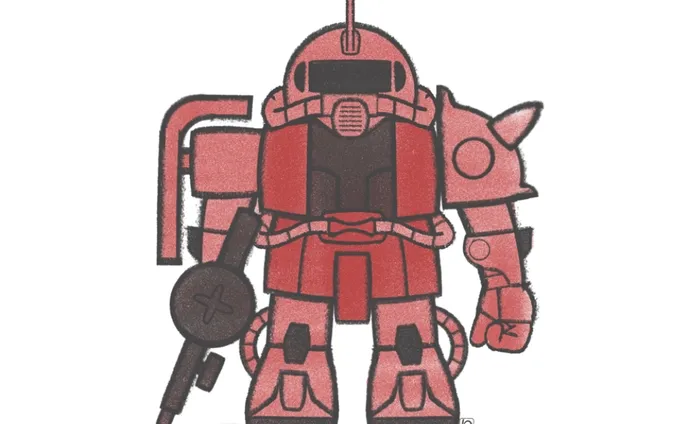 alt
