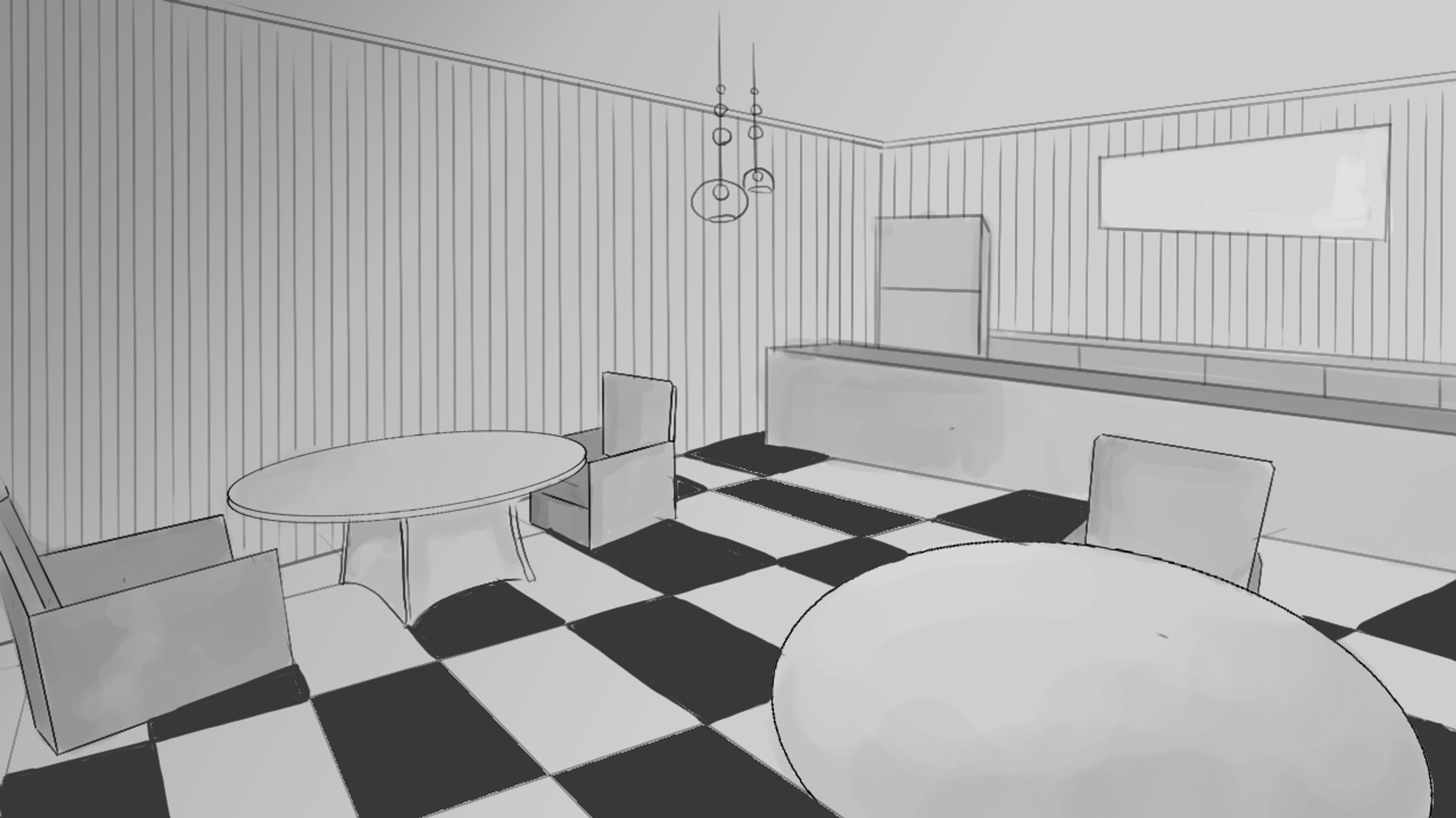 BG GameJam-1