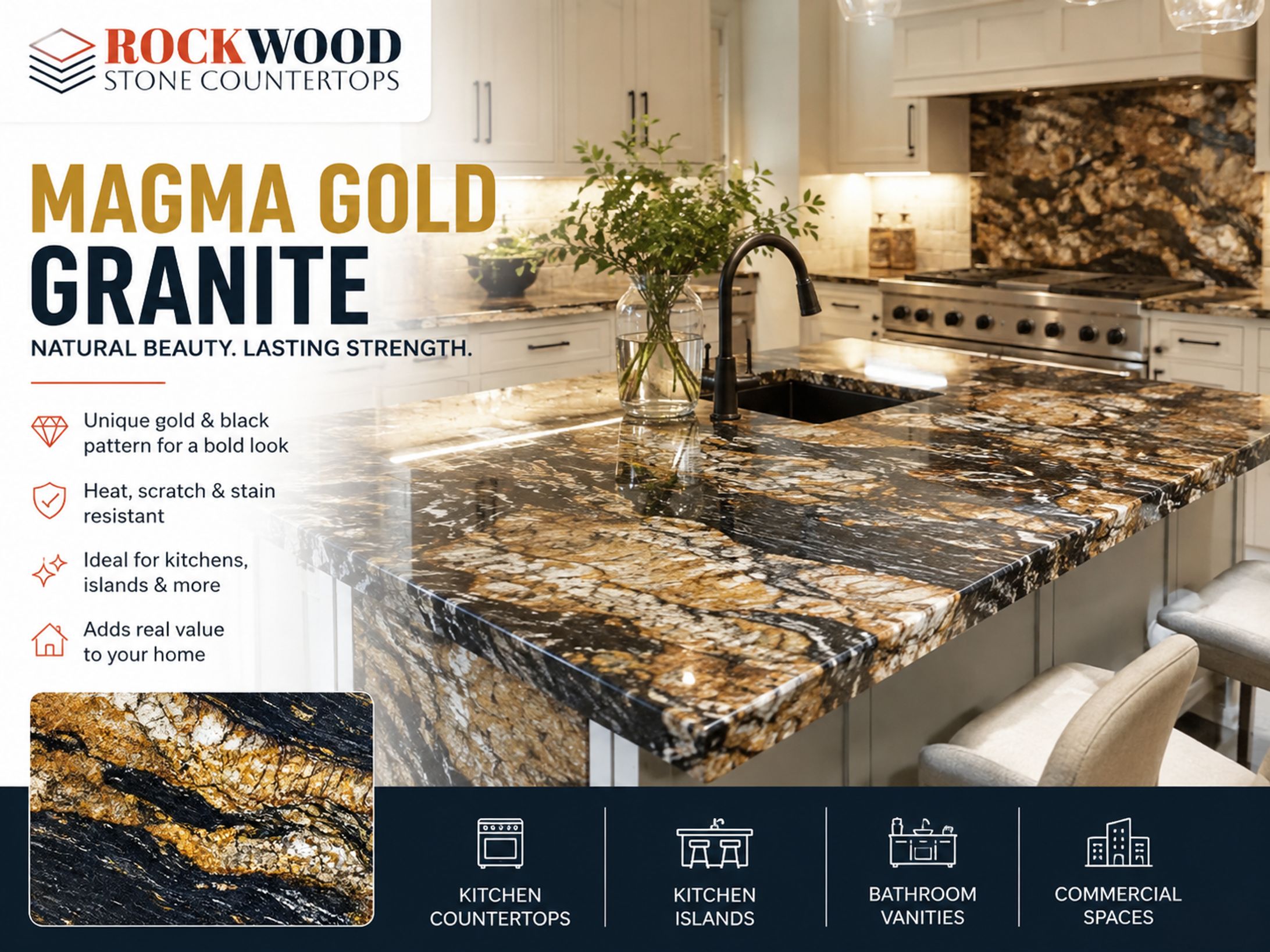 Granite Countertop Mistakes That Can Leave Permanent Marks-1