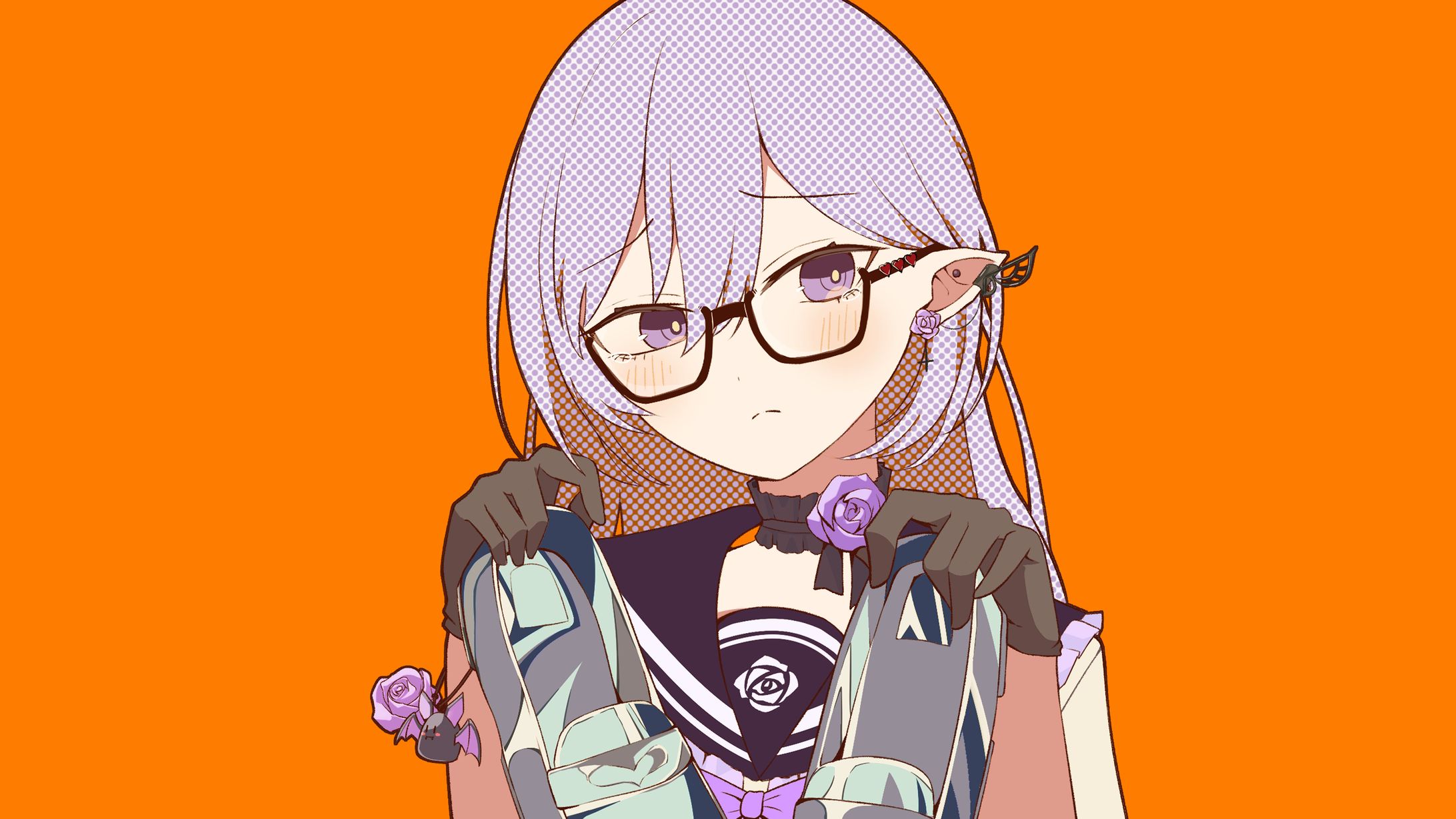 ruka様ご依頼イラスト-1