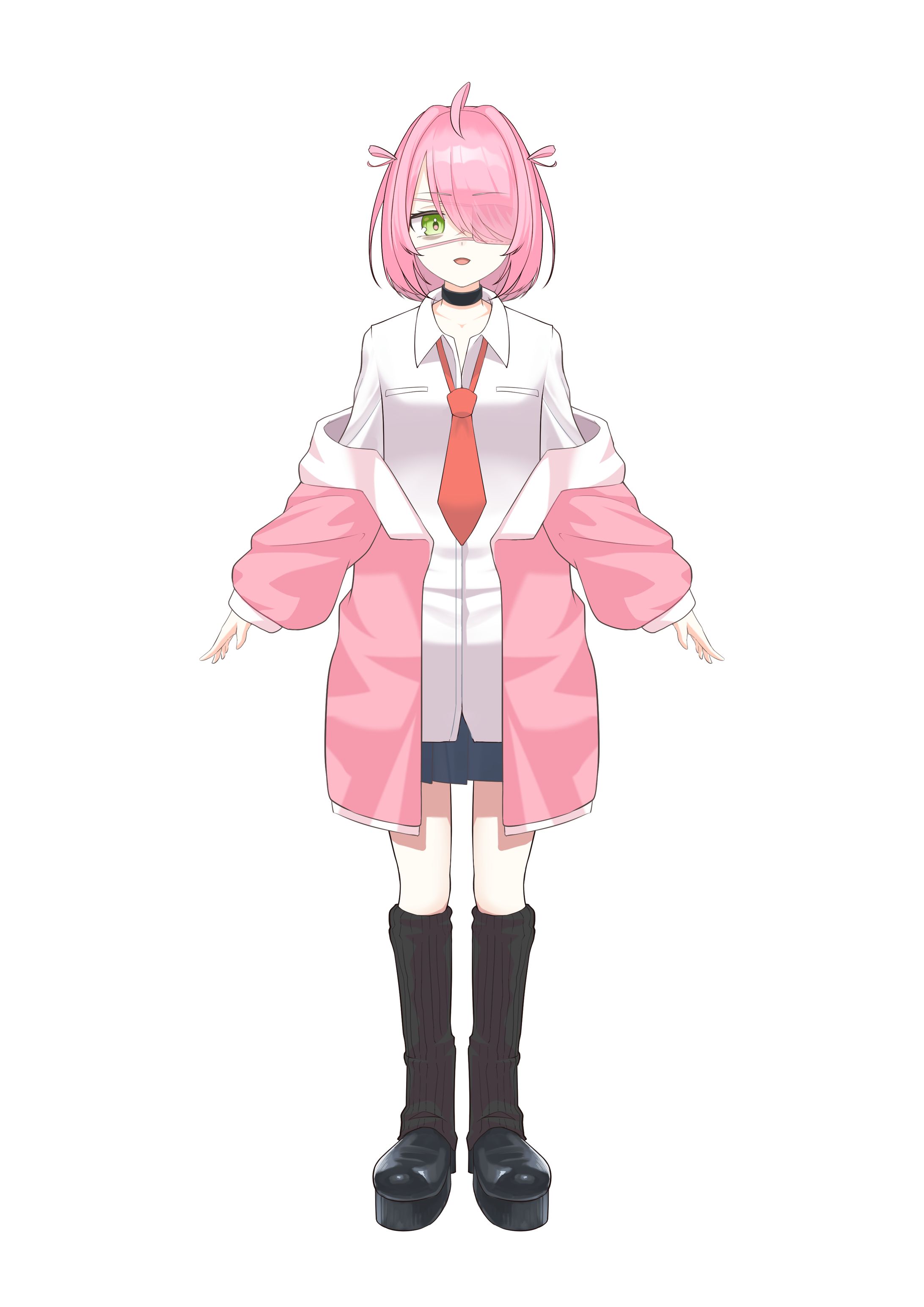 習作-1