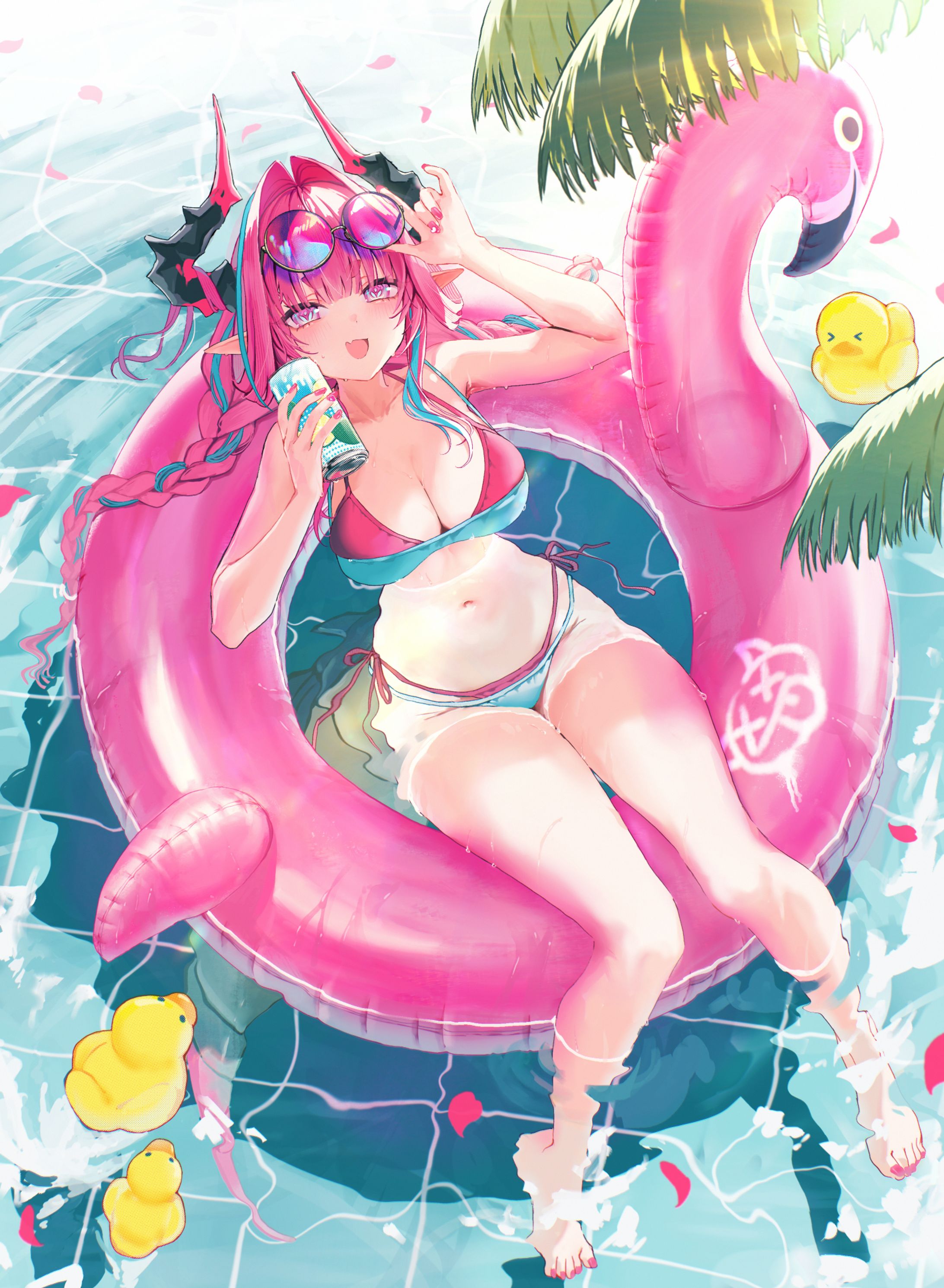 FANART-1