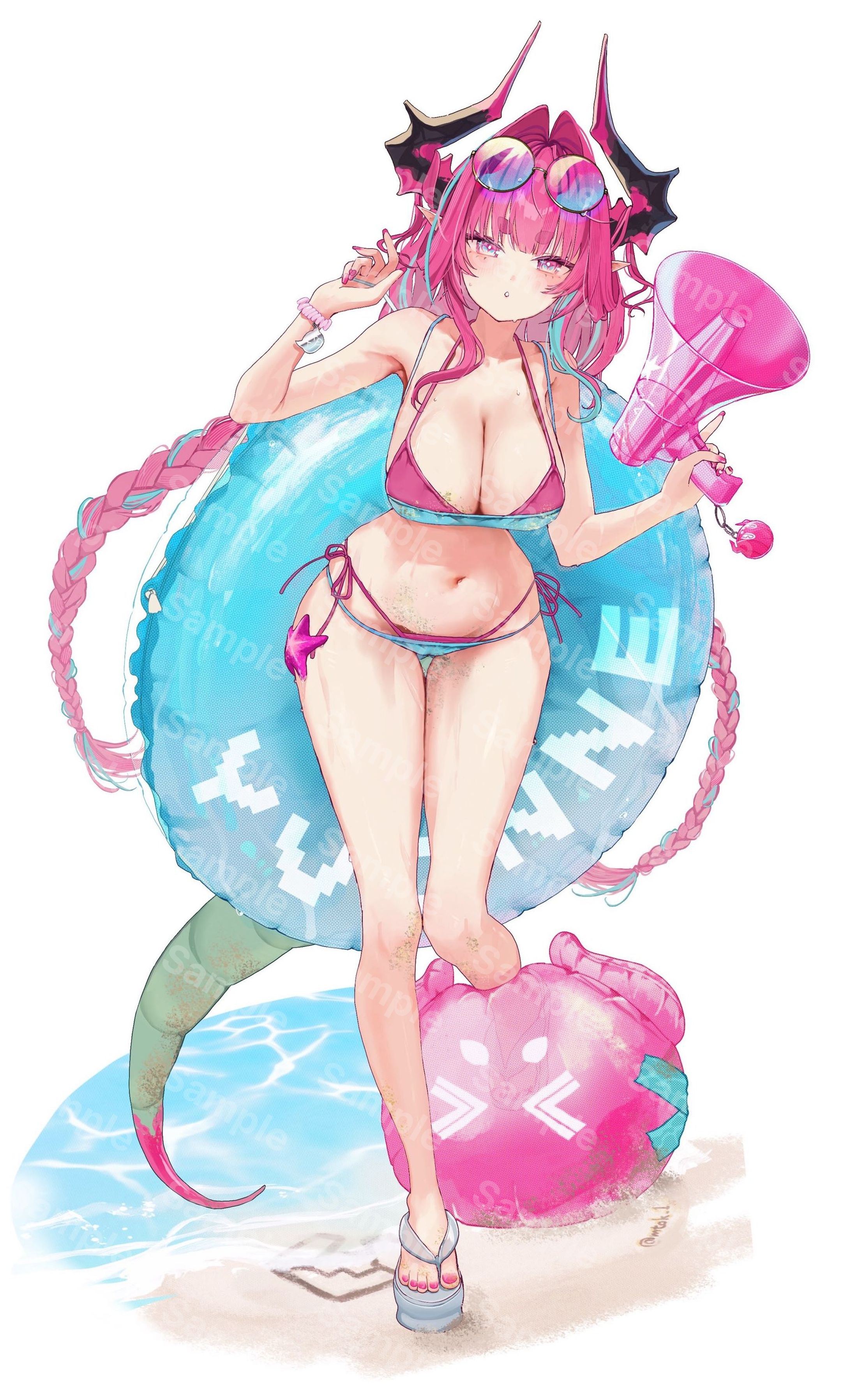 FANART-1