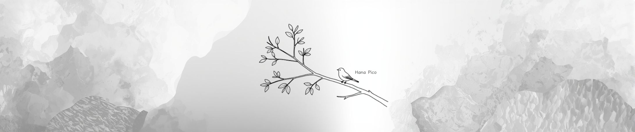 Hana Pico -1