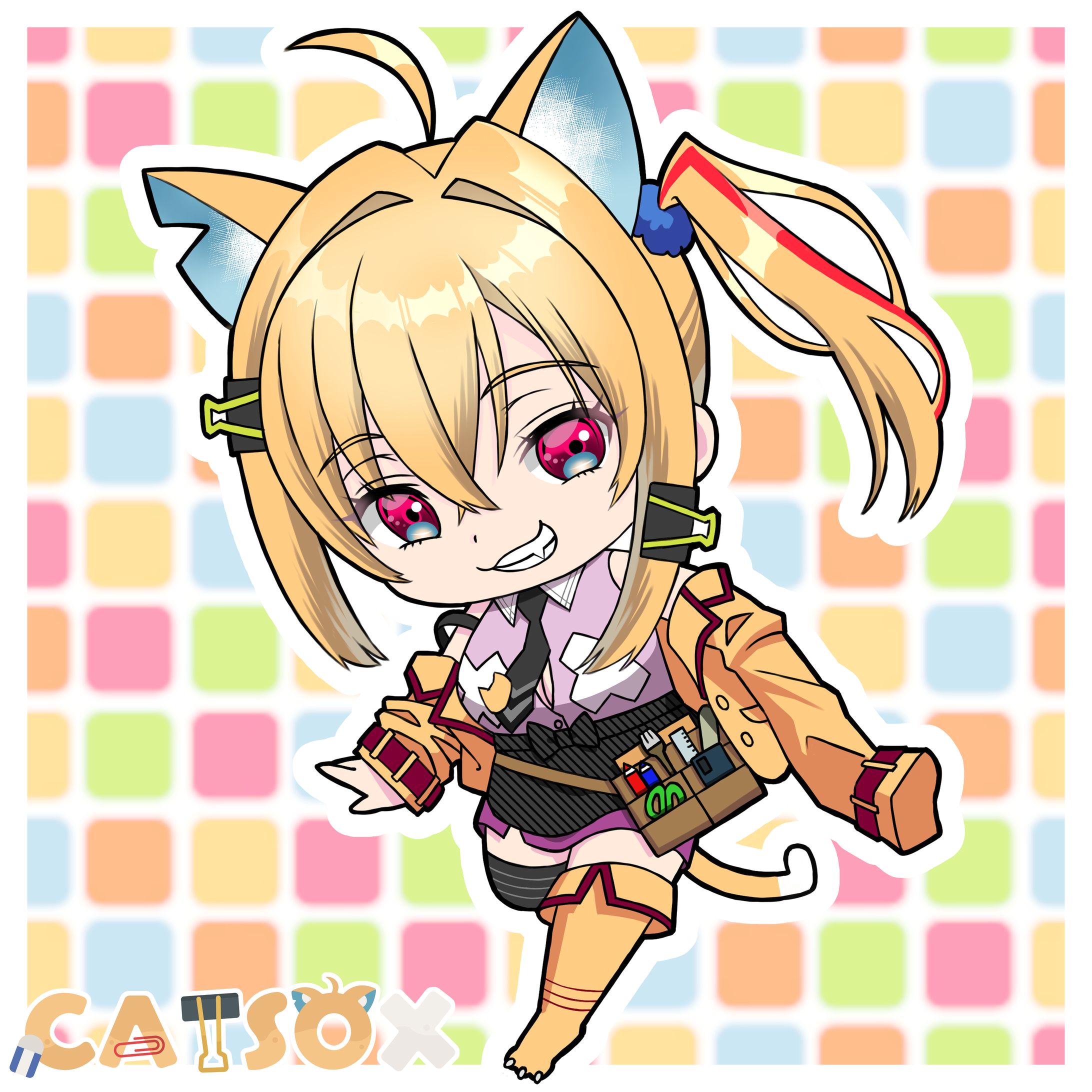 catsox/011-1