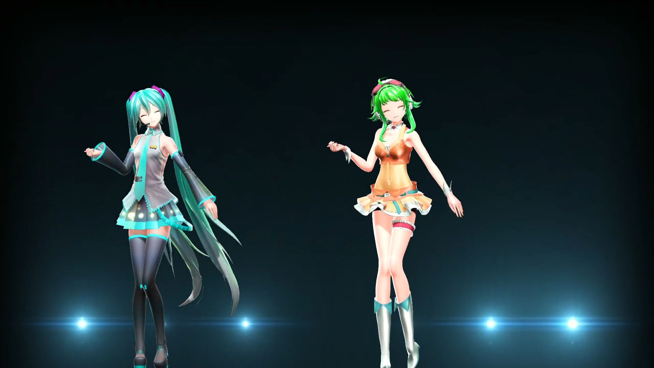 ファンメイドライブプロジェクト「MikuIT」-1