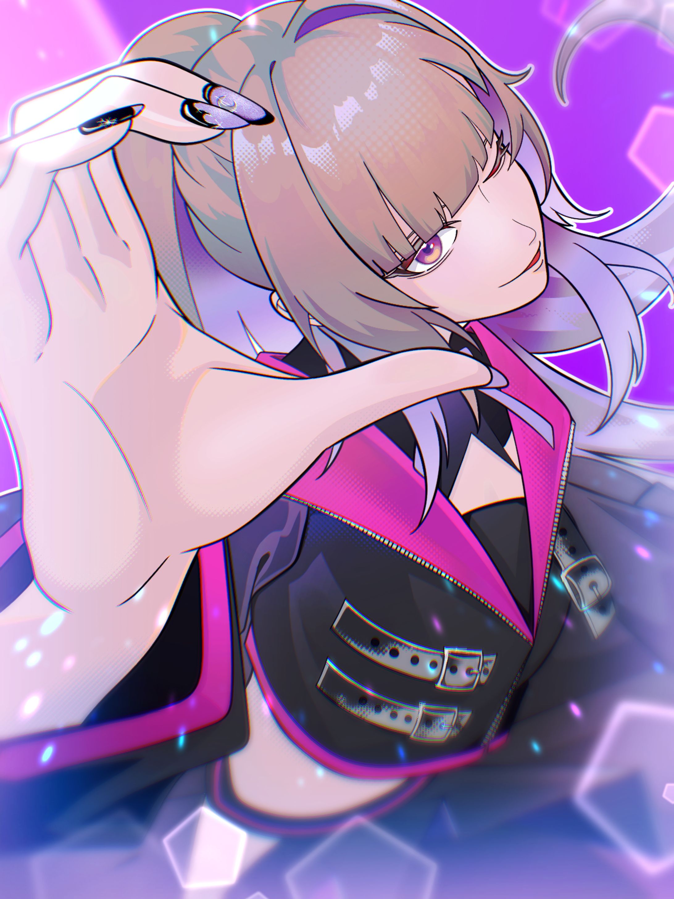 2026birthday-1