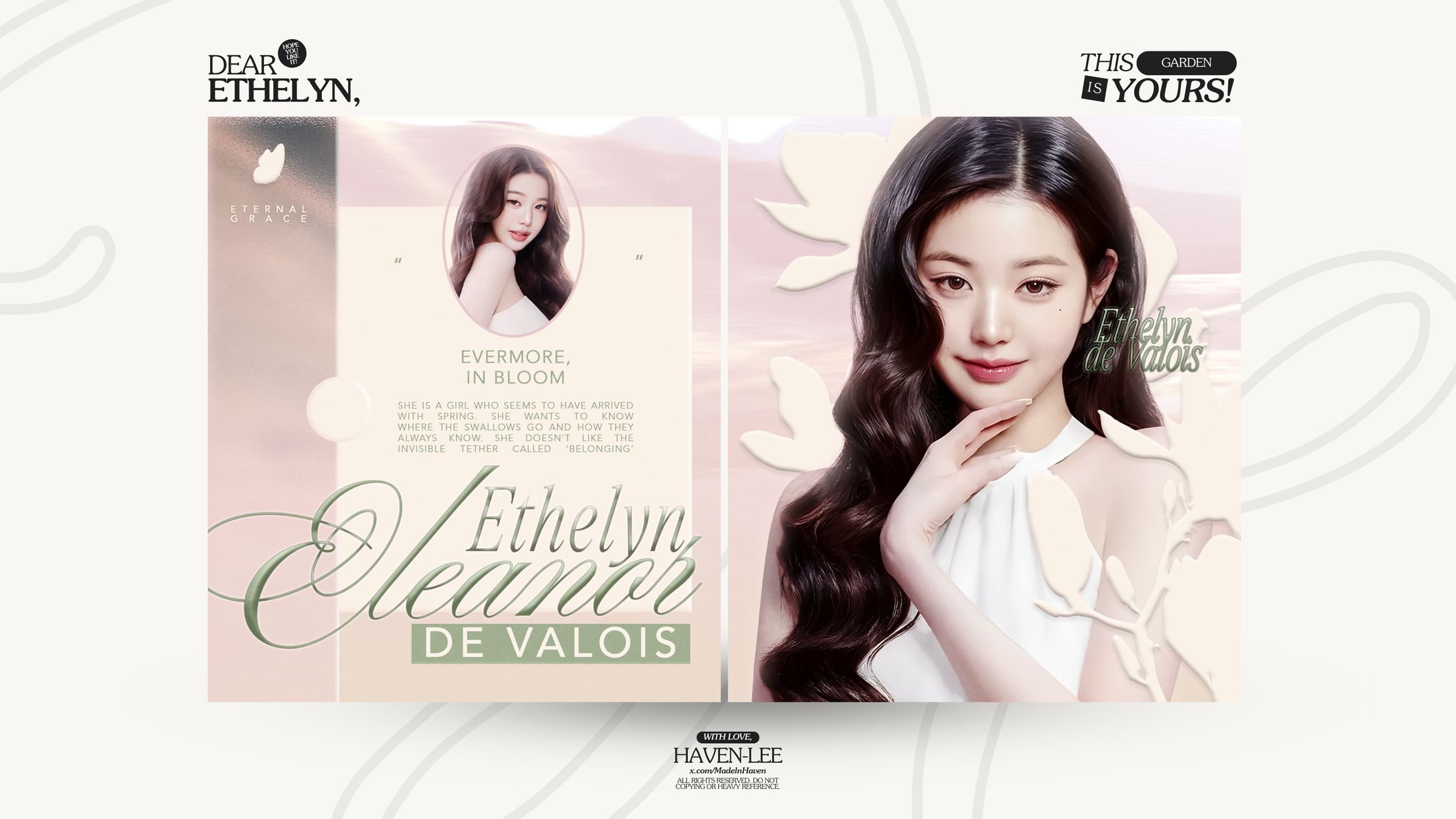 OCRP: COVER PINNED + LAYOUT-1