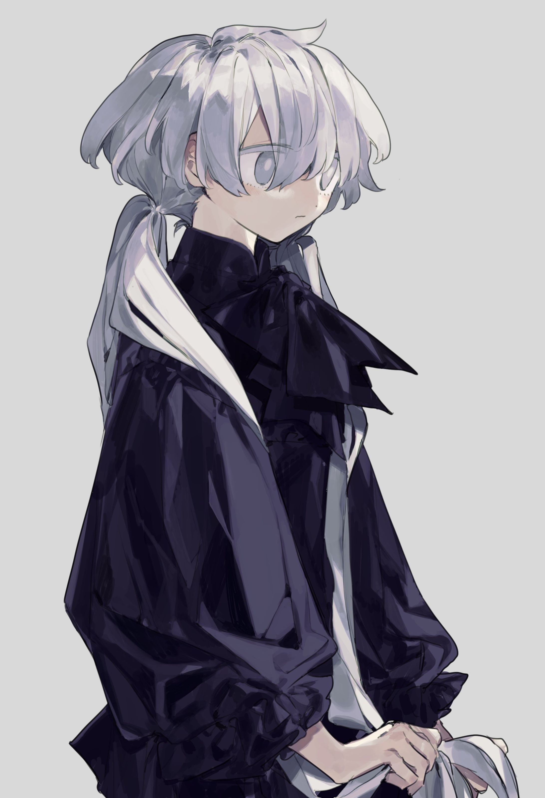 202１/オリジナル-1