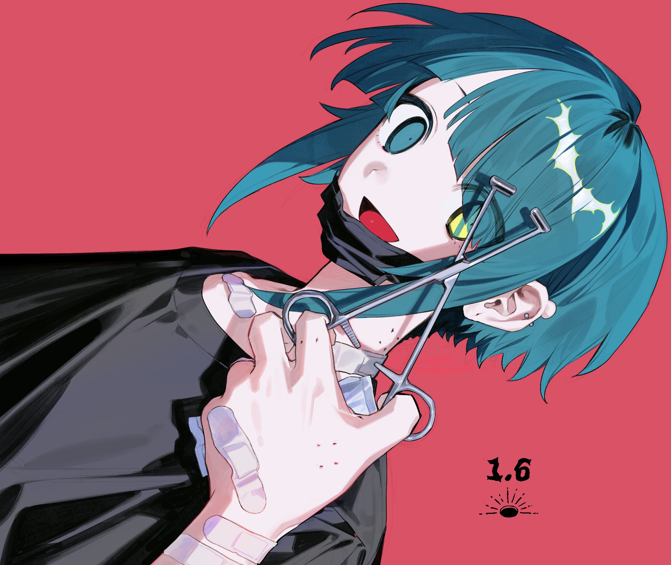 2025/オリジナル-1
