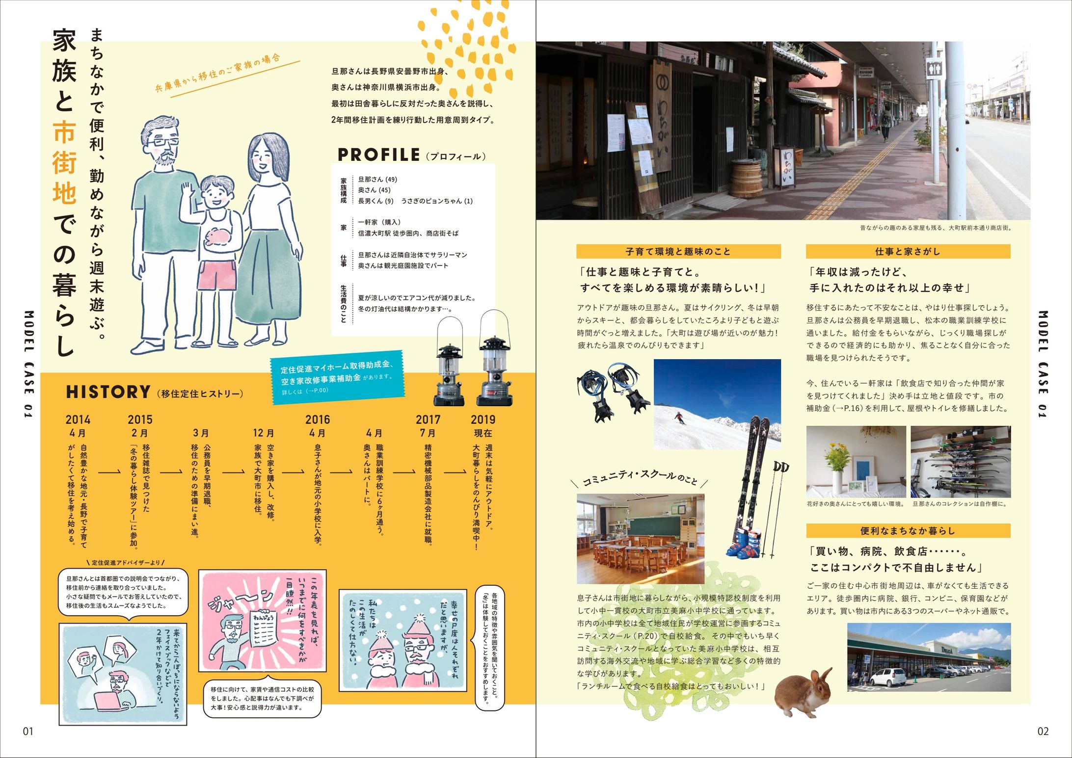 信濃大町移住ガイドブック-1