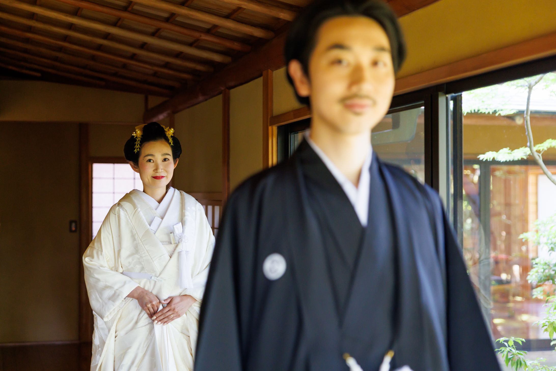 location photo wedding-1