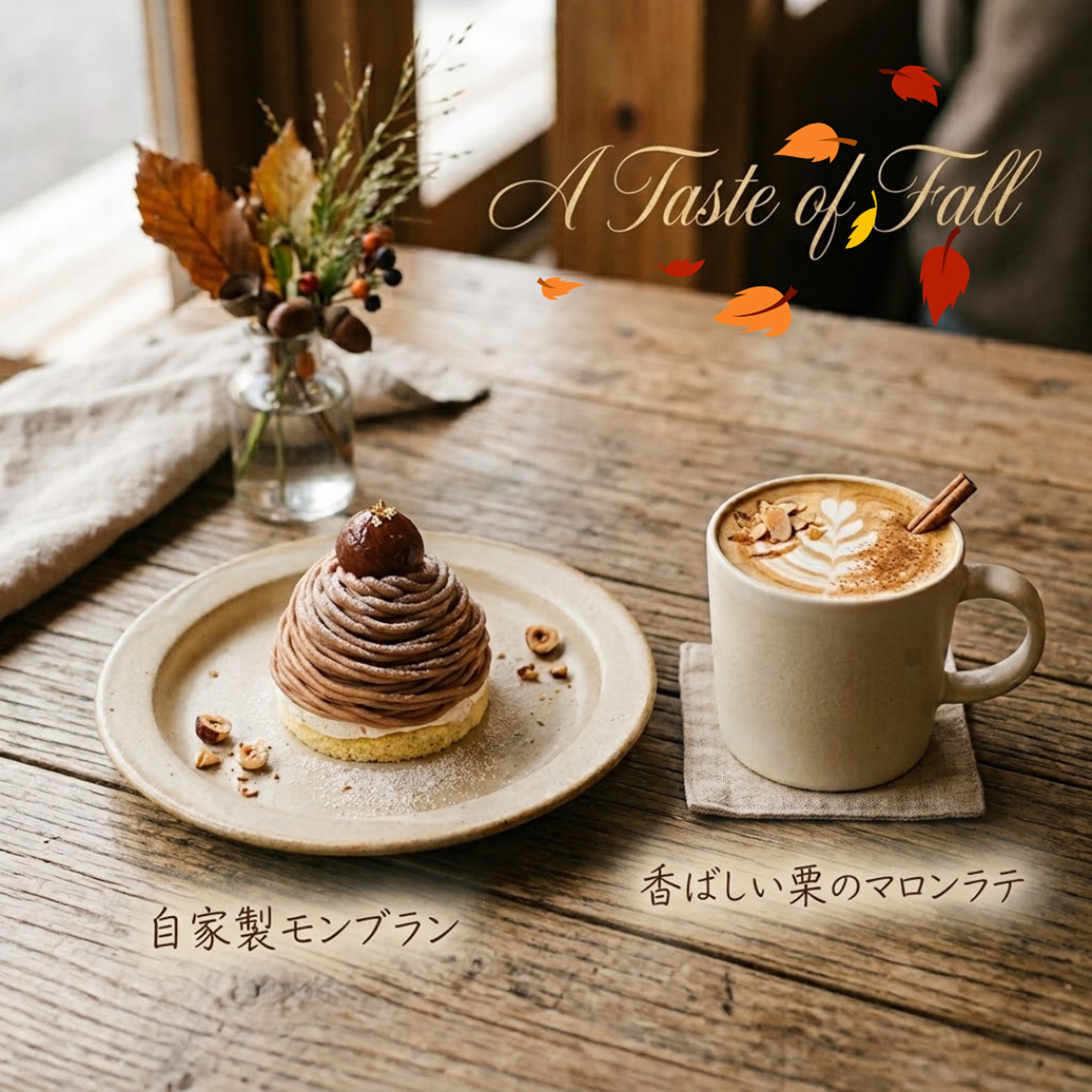 【SNS投稿】季節限定メニュー告知バナー-1