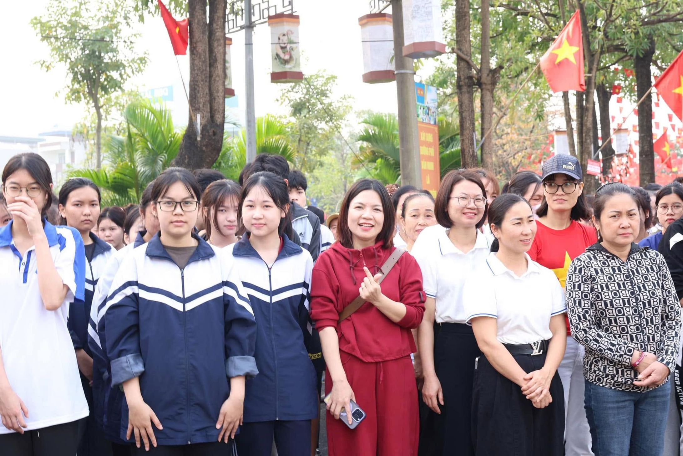 XIN CAI KEO-1