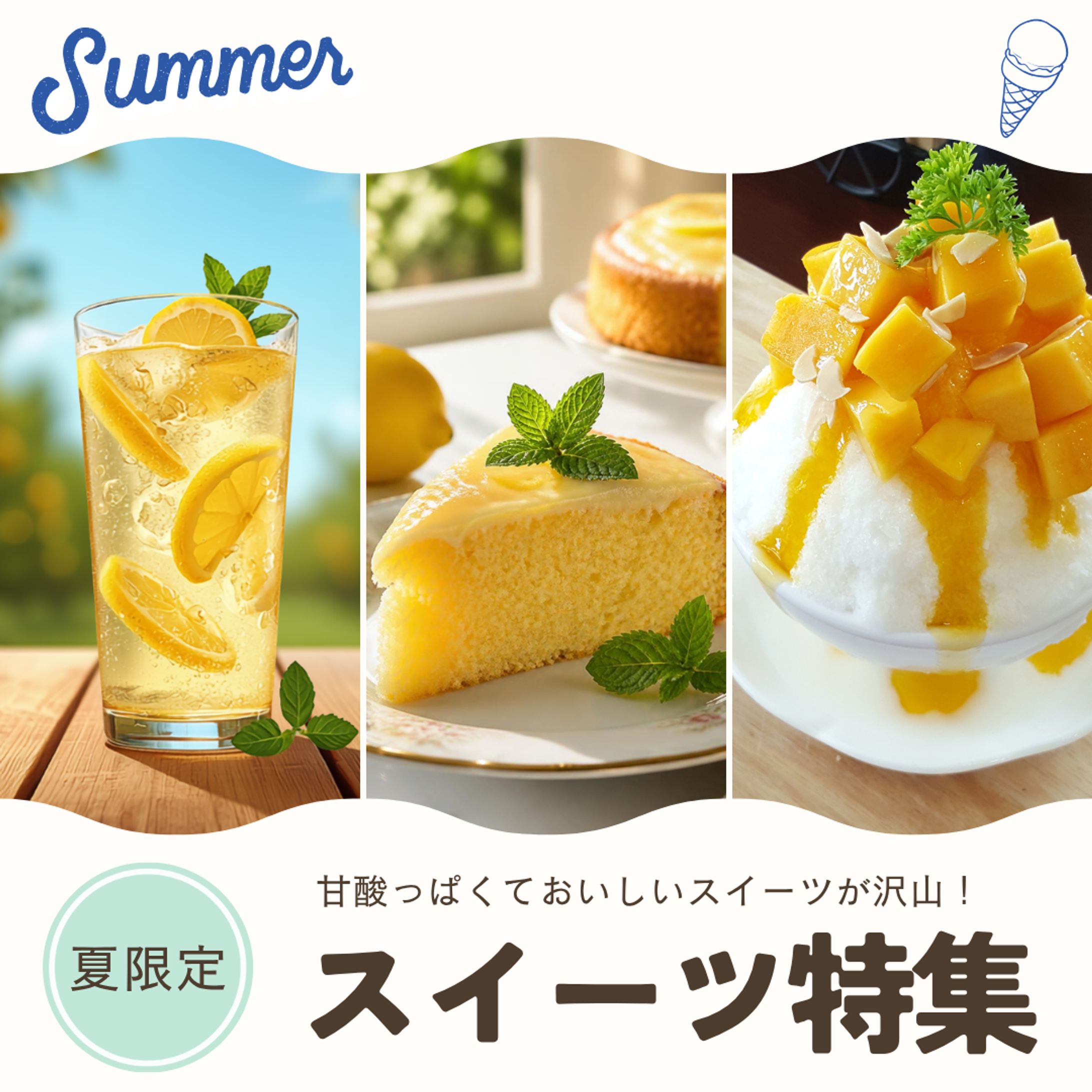 Instagram表紙バナー(Canva)-1