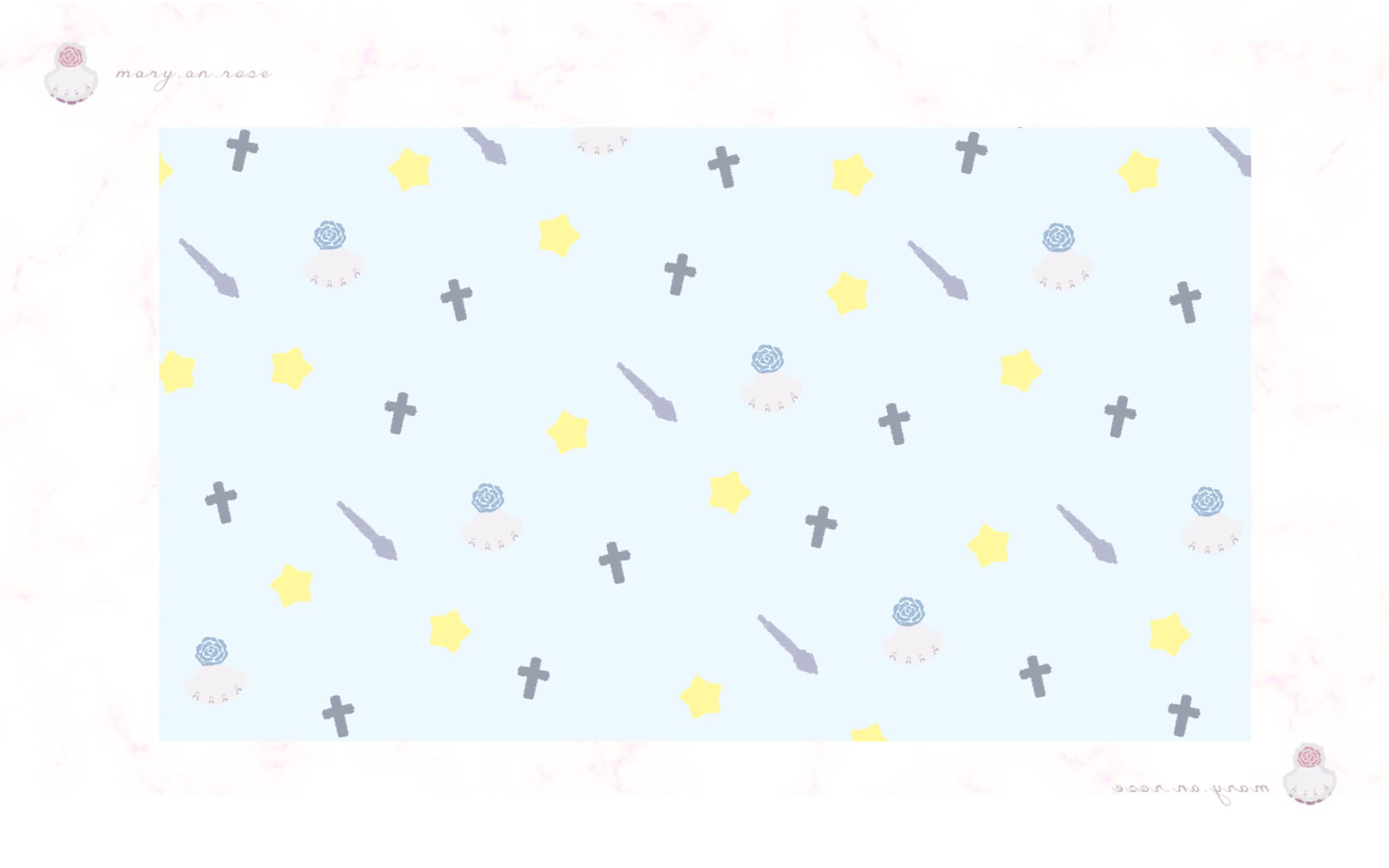 pattern -- オリジナル-1