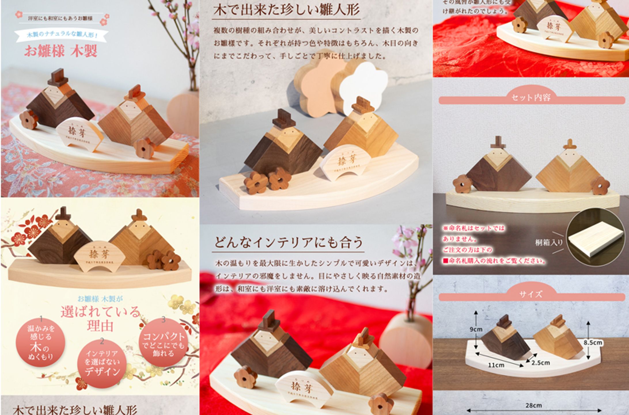 楽天商品ページ-1