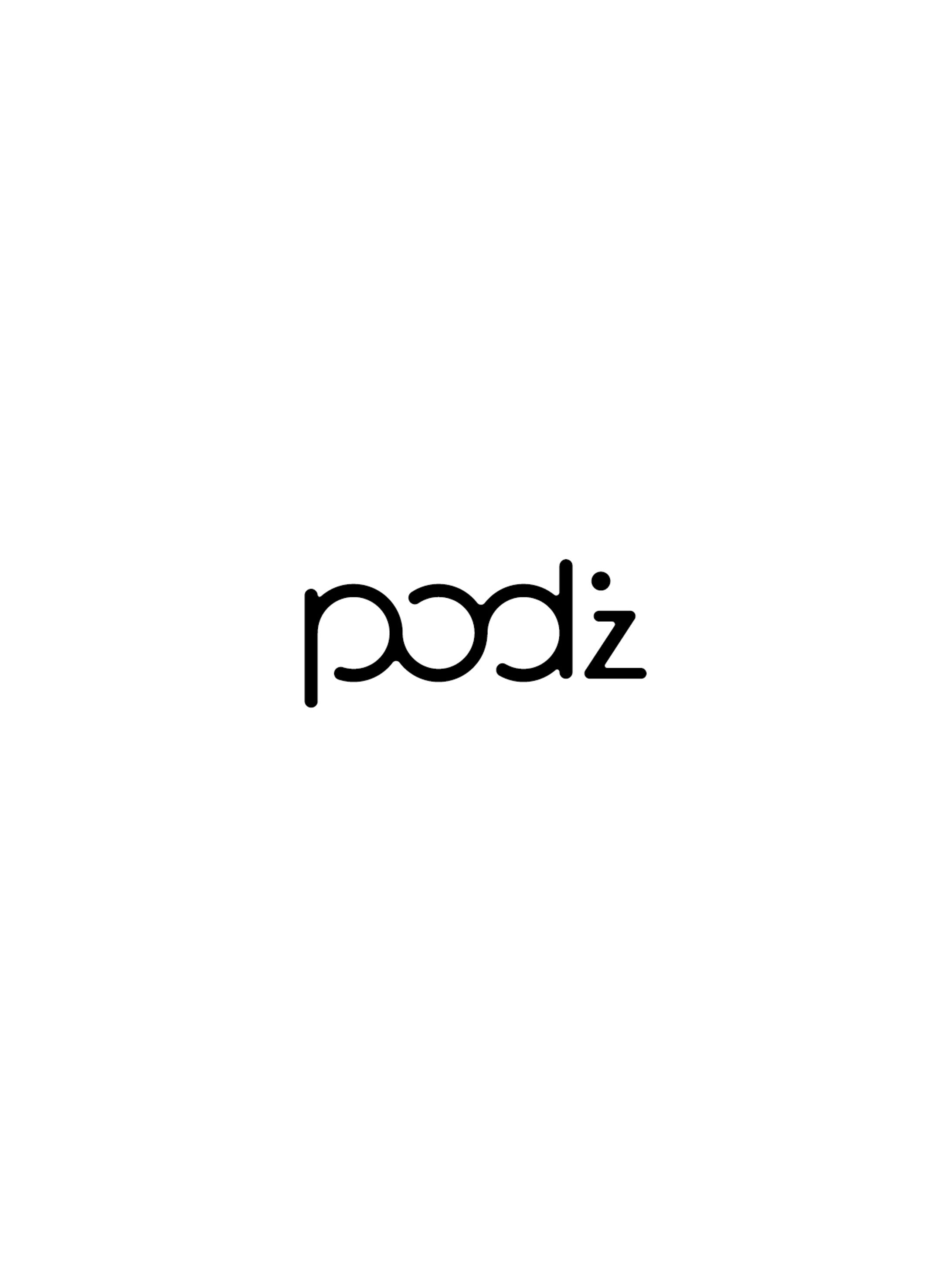 pod'z-1