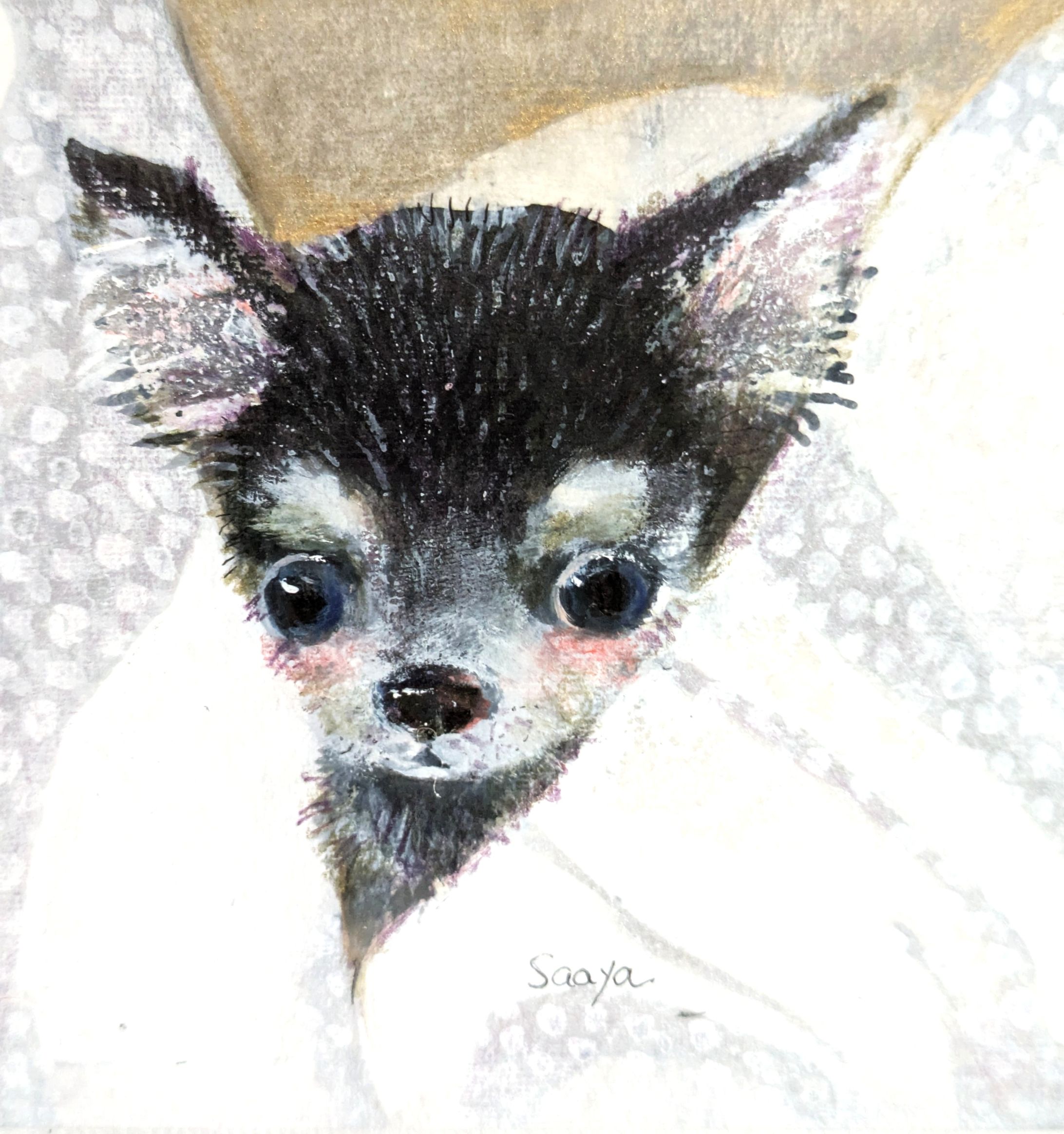 かくれんぼ-1