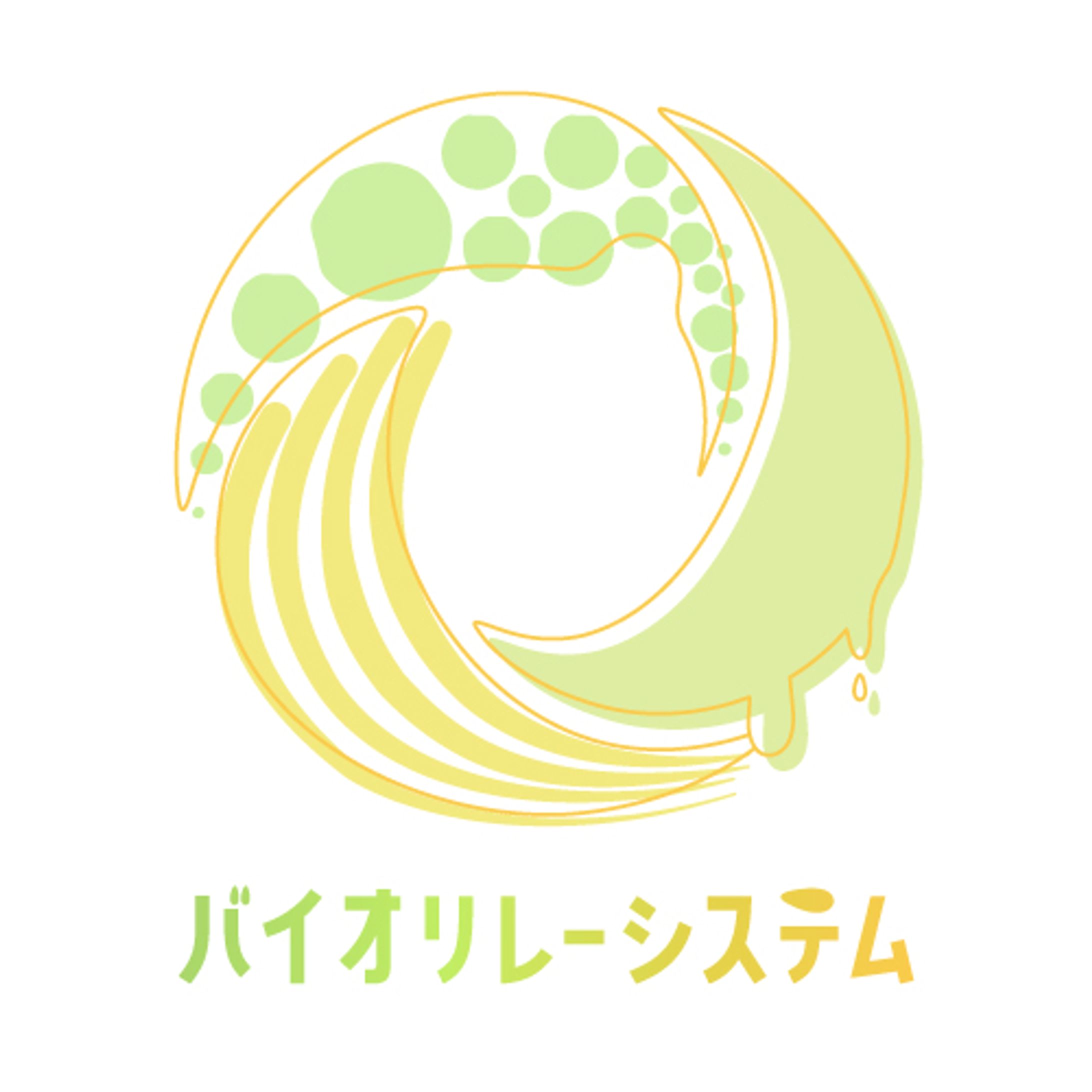 ロゴ制作-1