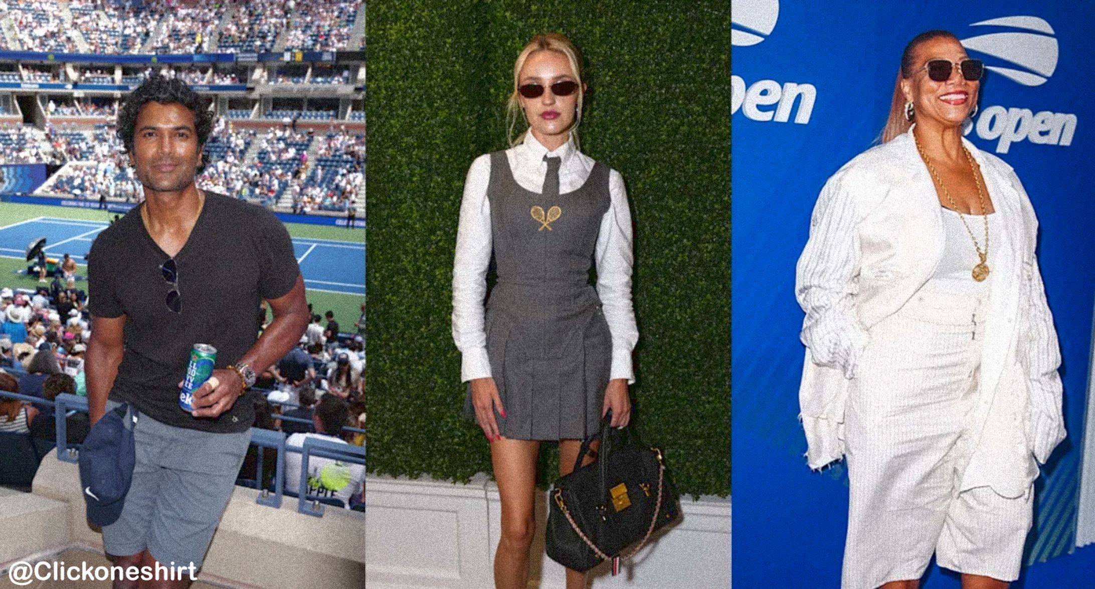 US Open 2026 Tennis Energy, Fan Culture and Modern Sports Style-1