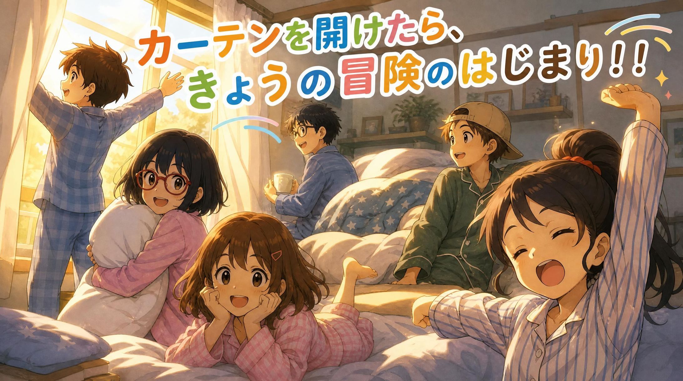 【松】イラストレーター請負-1