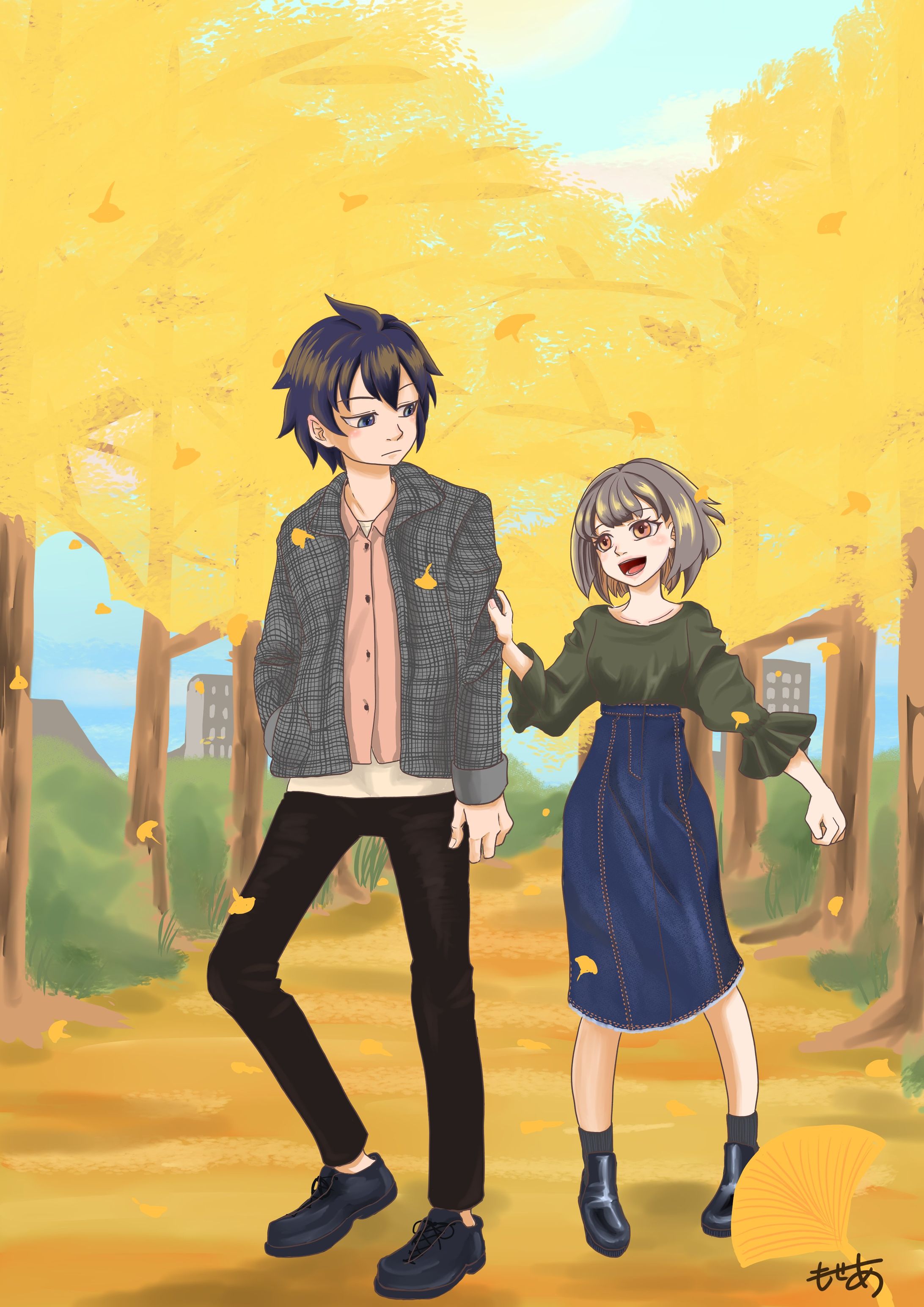 イラスト6-1