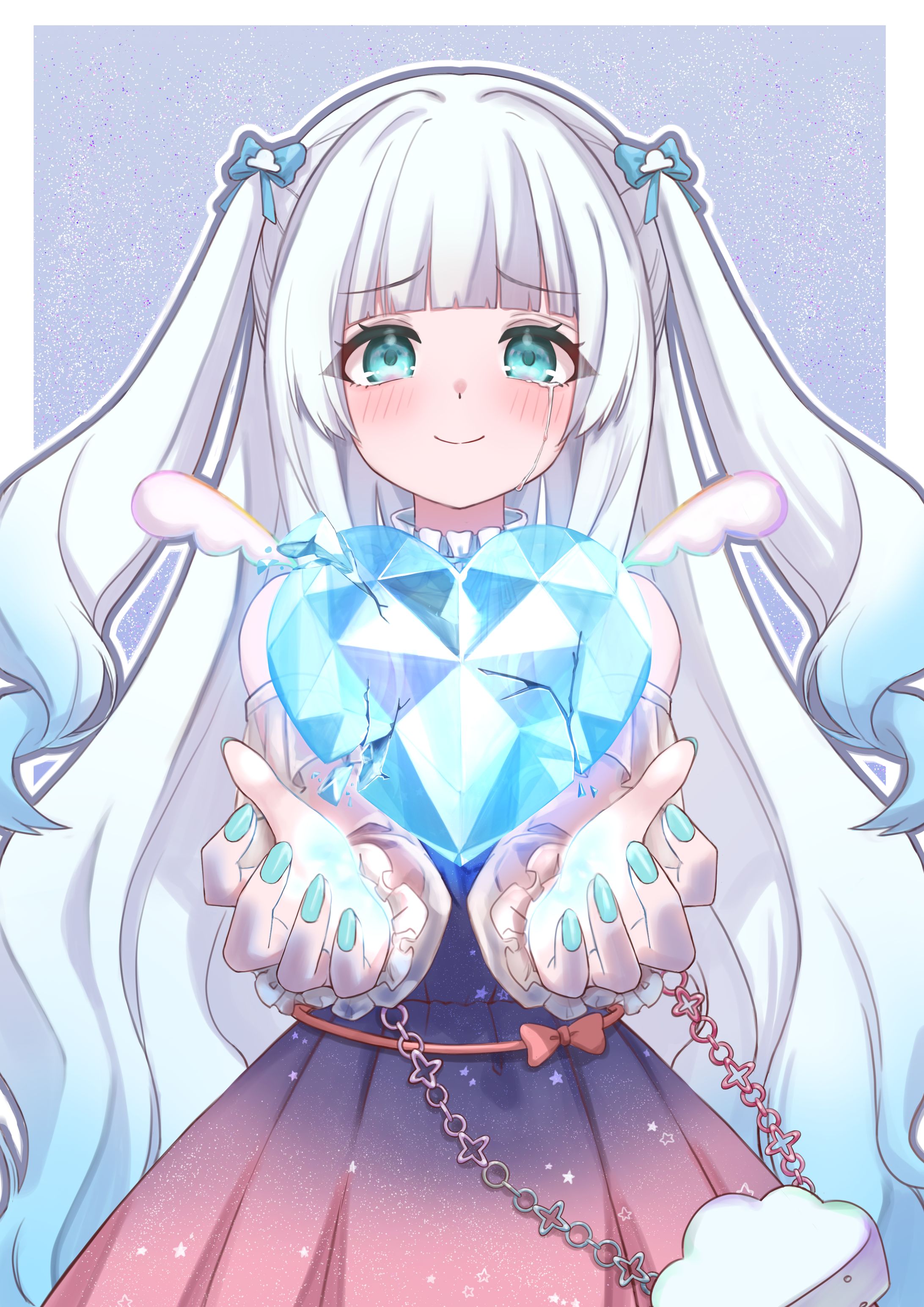 ご依頼イラスト-1