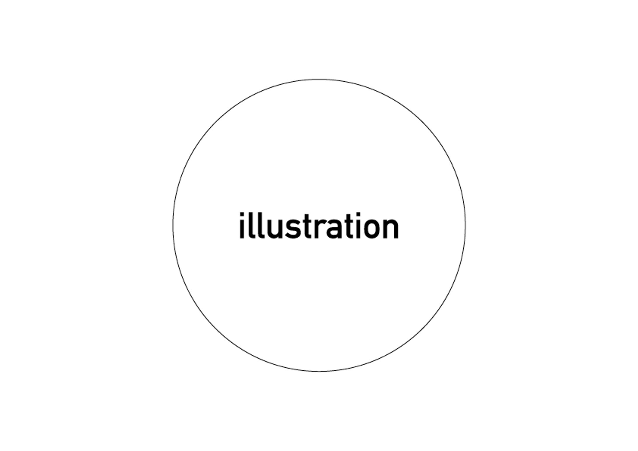 illustration3 / Digital  illustrations-1
