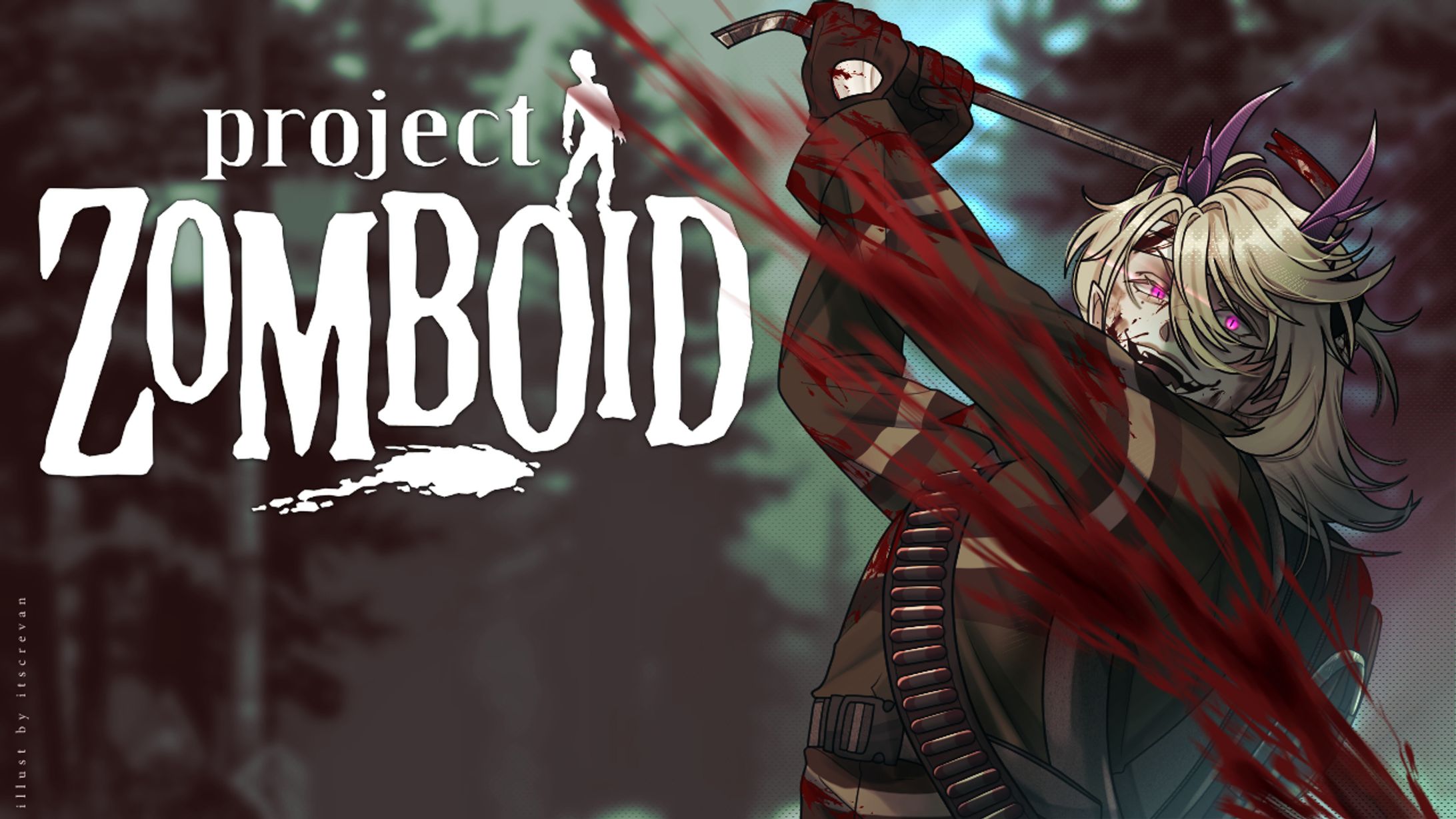 Project Zomboid thumbnail-1