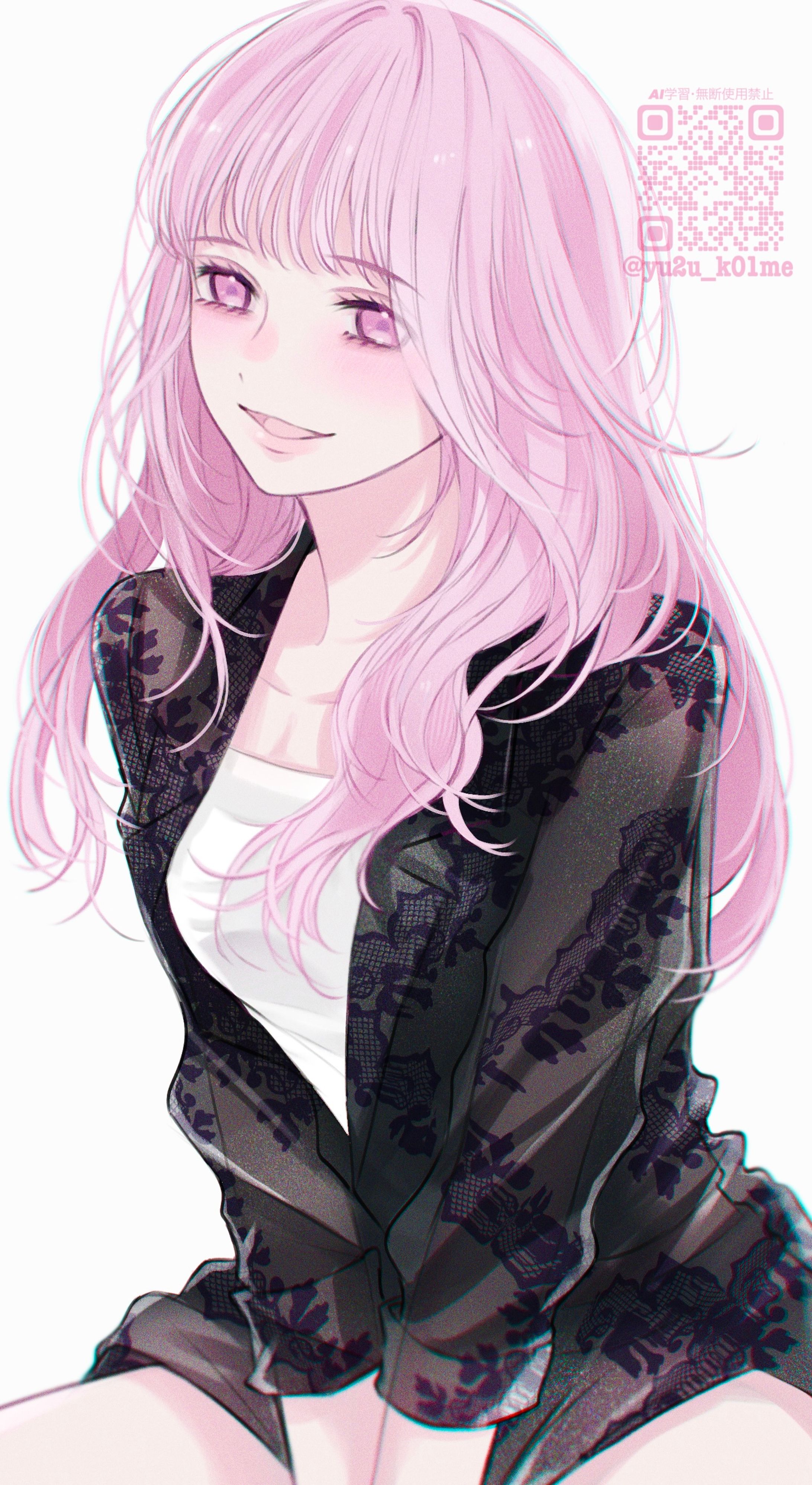 ポスト用背景なしイラスト-1