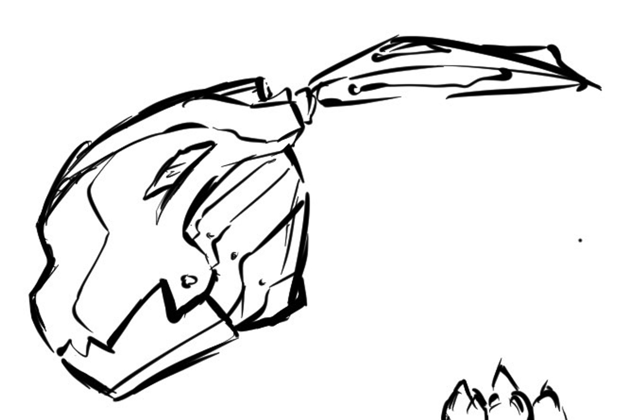 【制作フロー】