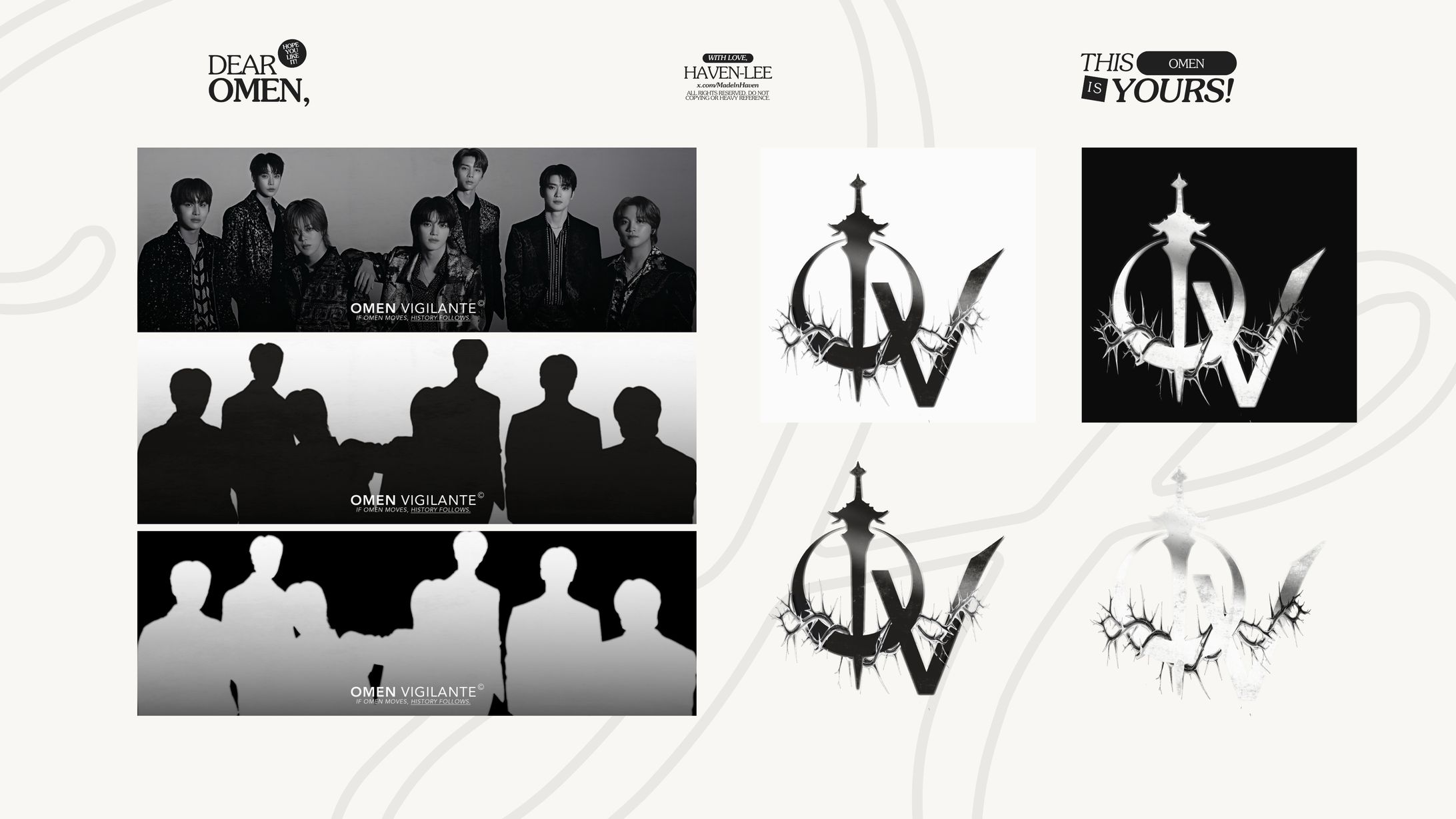 OCRP: PROJECT LOGO + HEADER-1