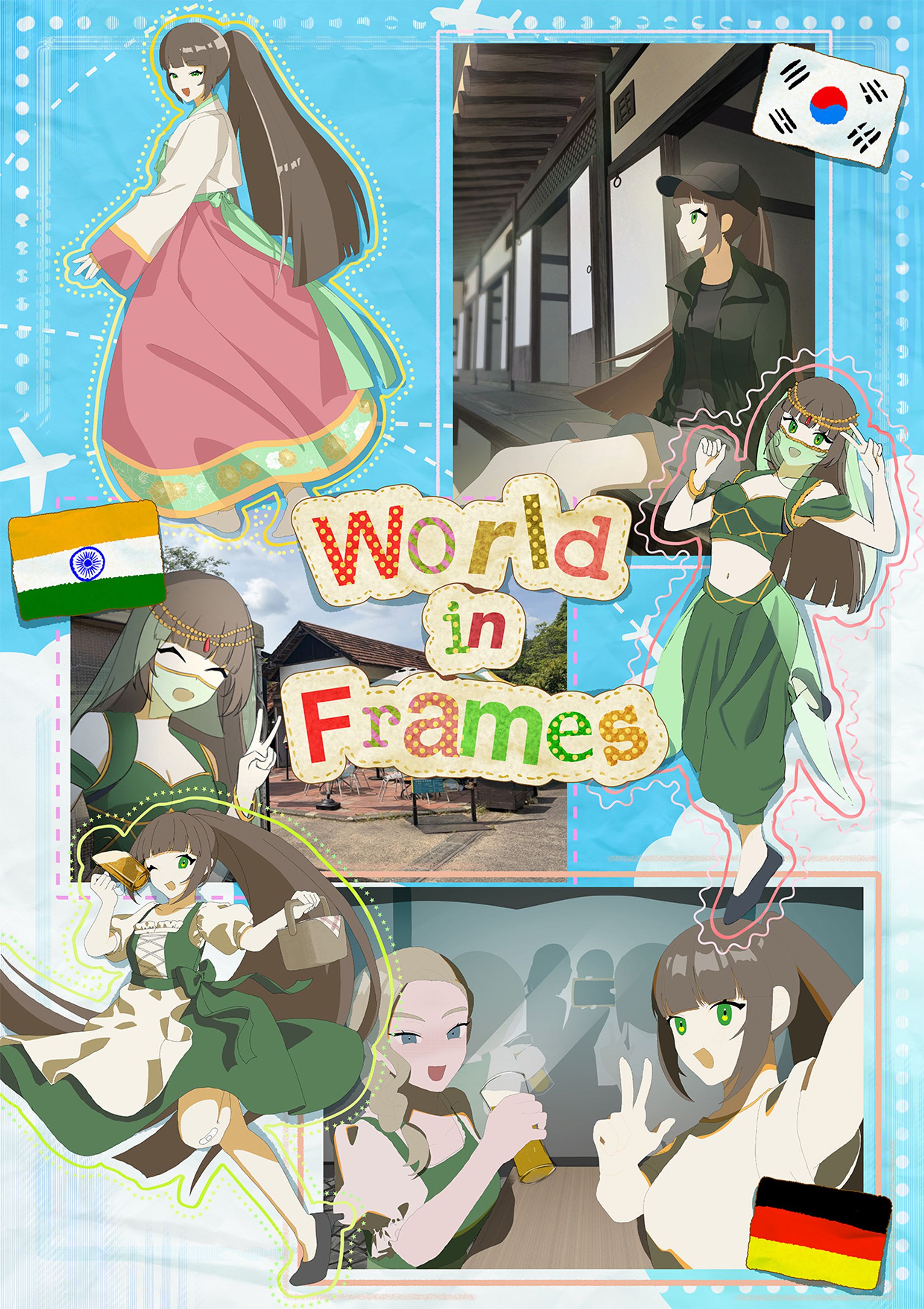 World in Frames-1