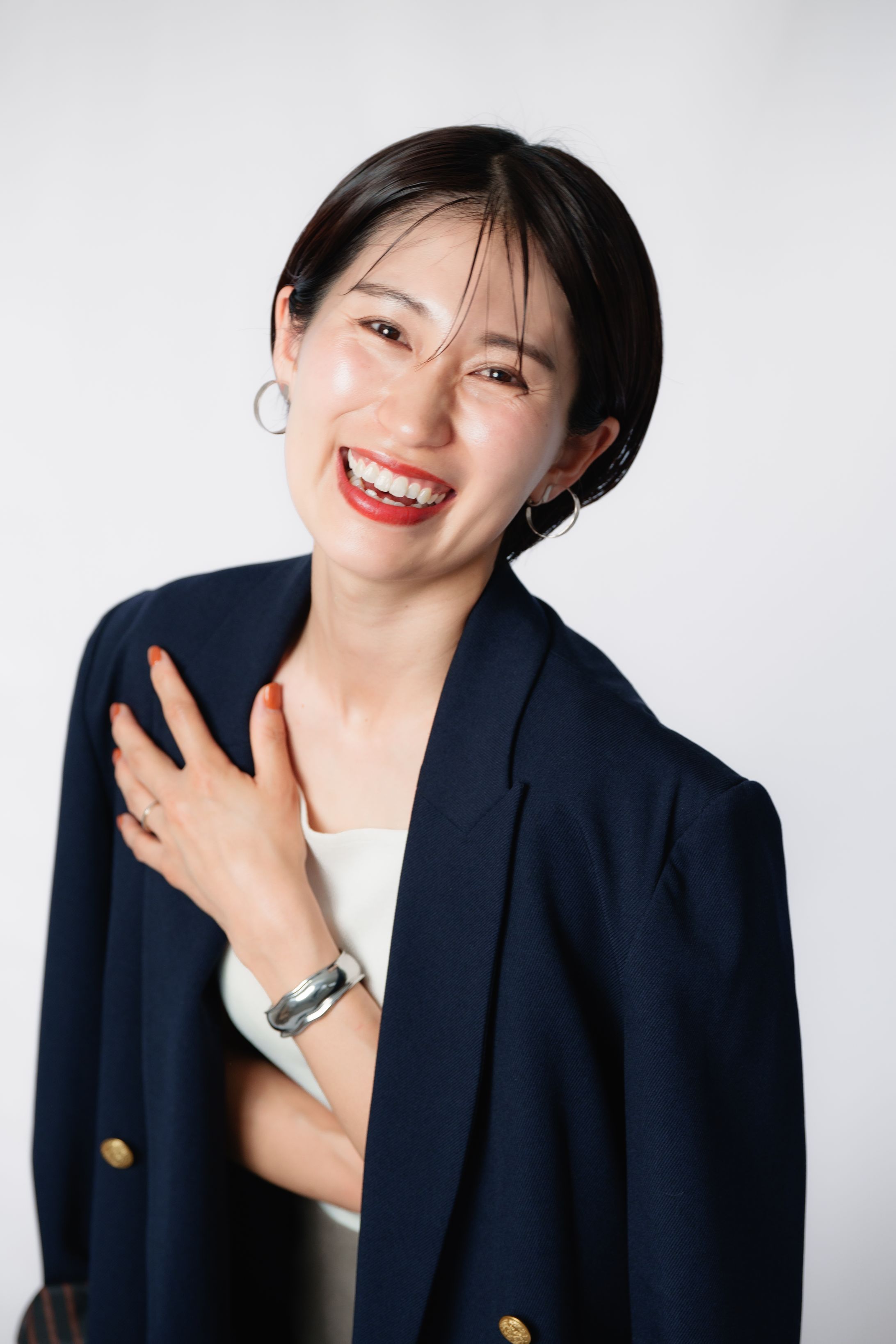 プロフィール-1