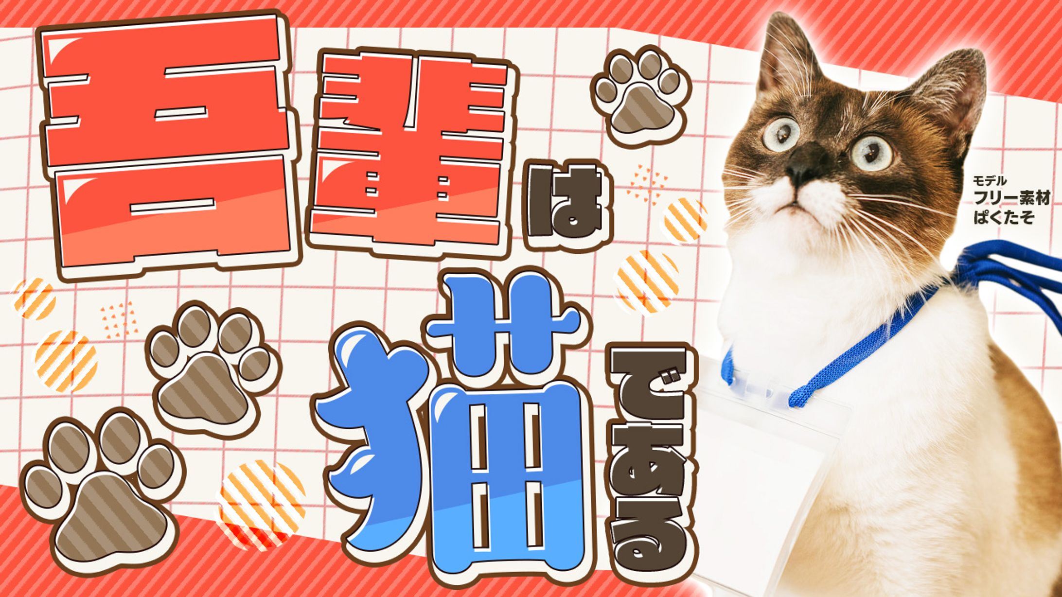 サムネ(自主制作)-1