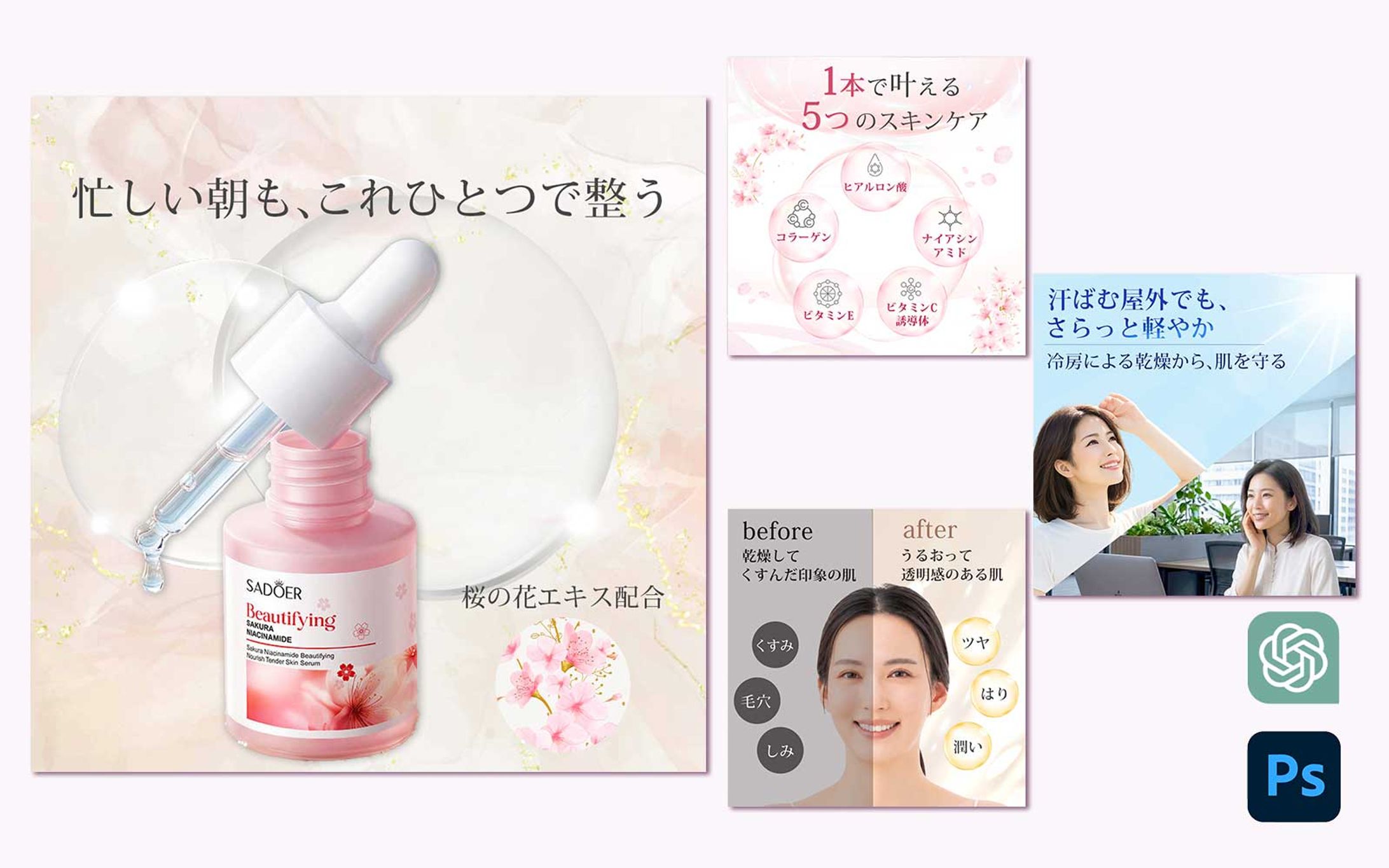 ECサイト商品紹介画像-1
