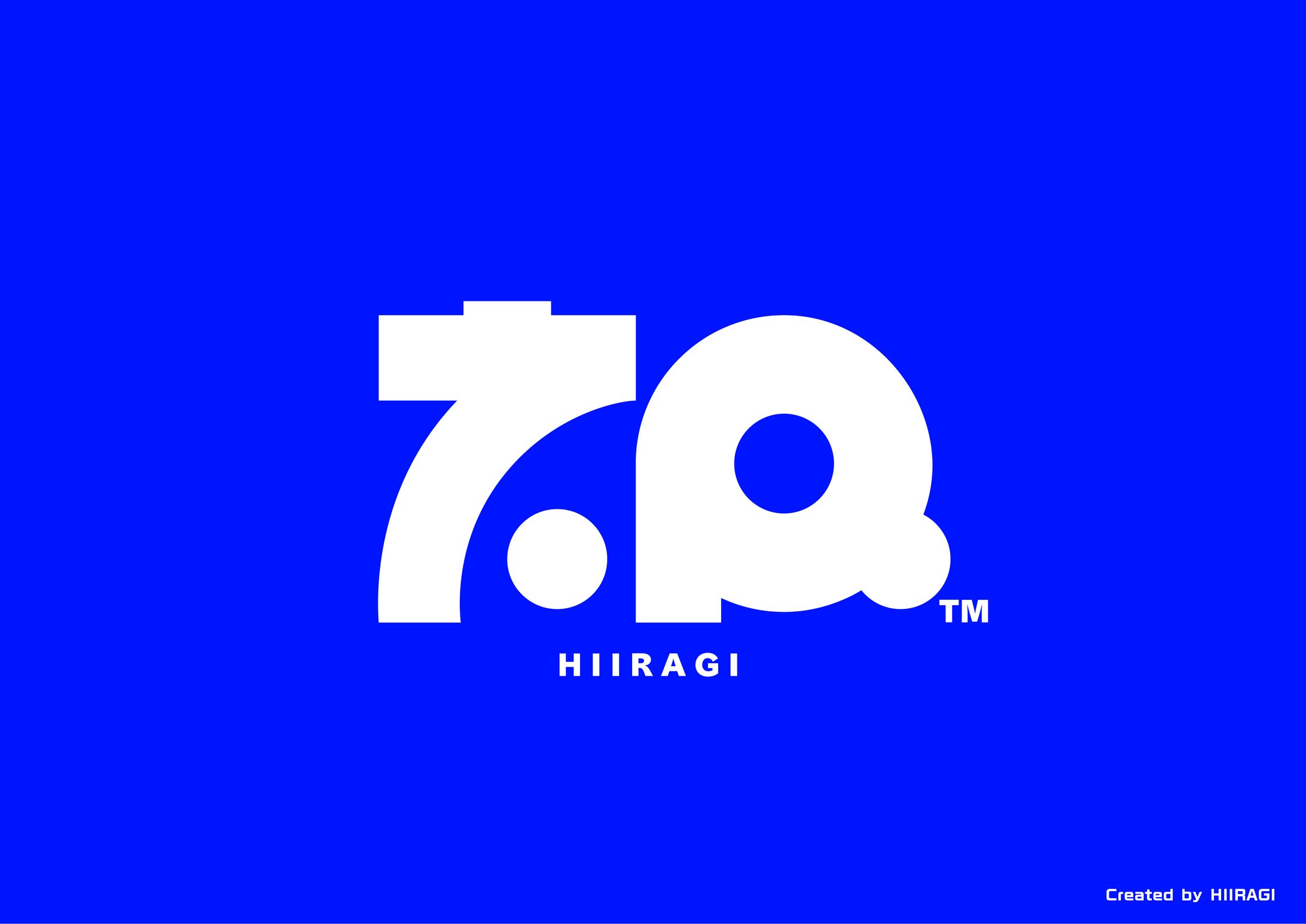 柊 デザイナーロゴ-1