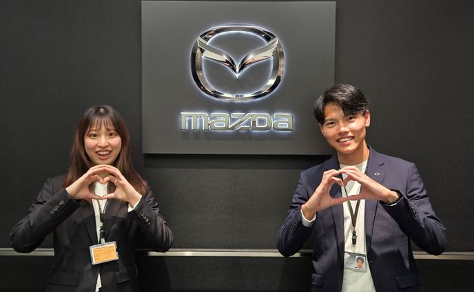 臼井健太（マツダ陸上部、元國學院大學）独占インタビュー